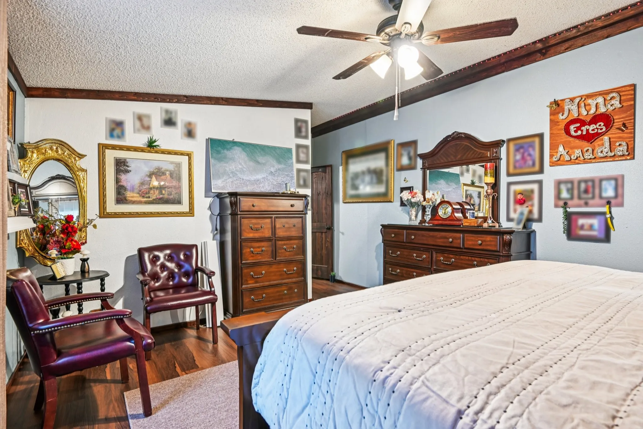 Mobile Home For Sale in Kaufman County , 29275 Fm 429, Terrell, Texas 75161, 3 Bedroom, 2 Bathroom, 2 Garage spaces, 1,568 Sqft, built in 1998, mls#21068337, Real Estate Agent in Terrell, Homes For Sale in Kaufman county, Homes For Sale in Terrell, Realtor in Terrell Texas, Real Estate Brokerage Independent Realty Texas, Luminita Cordes Realtor