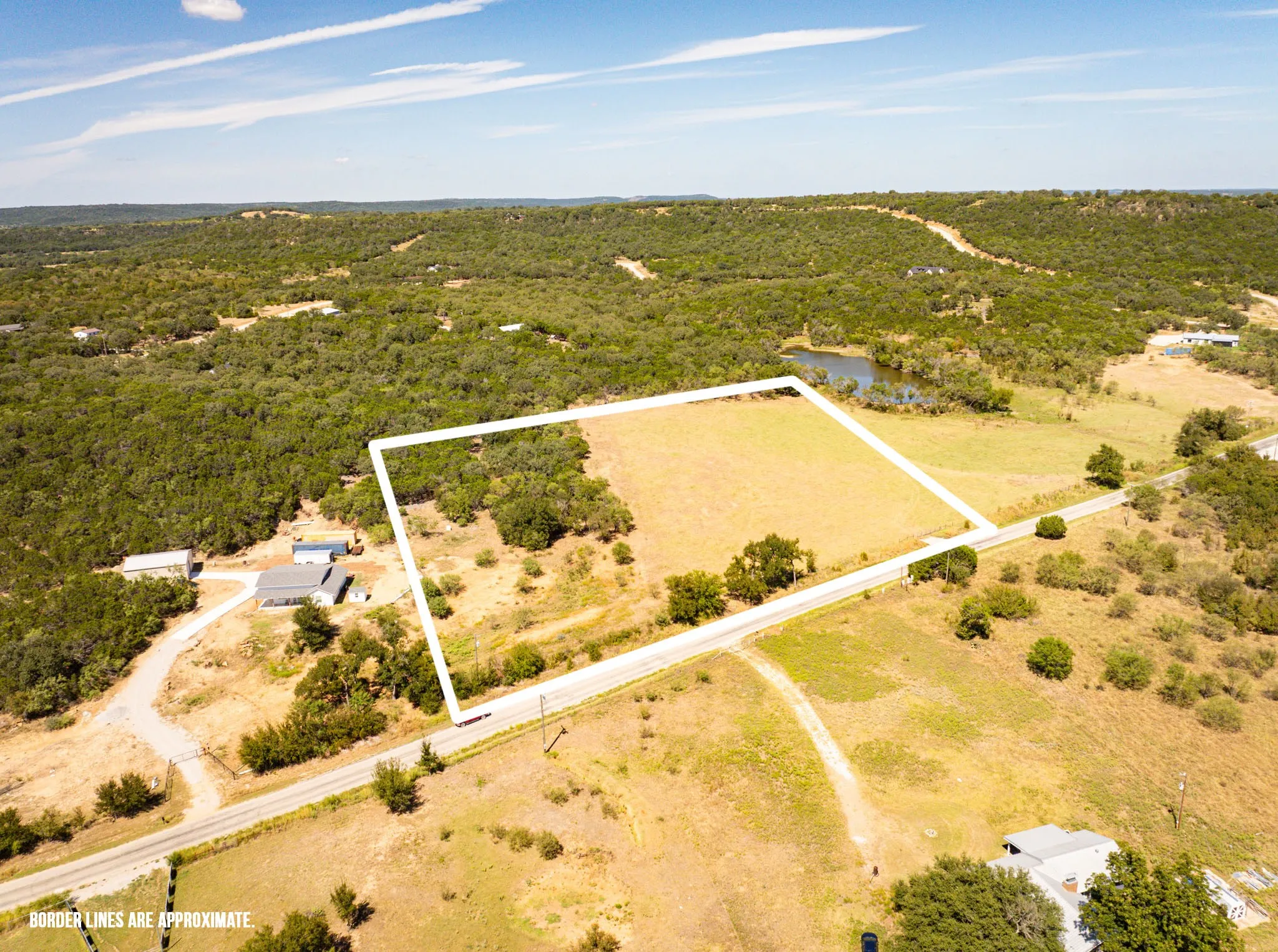 Unimproved Land For Sale in Palo Pinto County , Lot 165 Pleasant Valley Road, Mineral Wells, Texas 76067, 0, 0, Garage spaces, 0 Sqft, built in 0, mls#21067376, Real Estate Agent in Mineral Wells, Homes For Sale in Palo Pinto county, Homes For Sale in Mineral Wells, Realtor in Mineral Wells Texas, Real Estate Brokerage Independent Realty Texas, Luminita Cordes Realtor