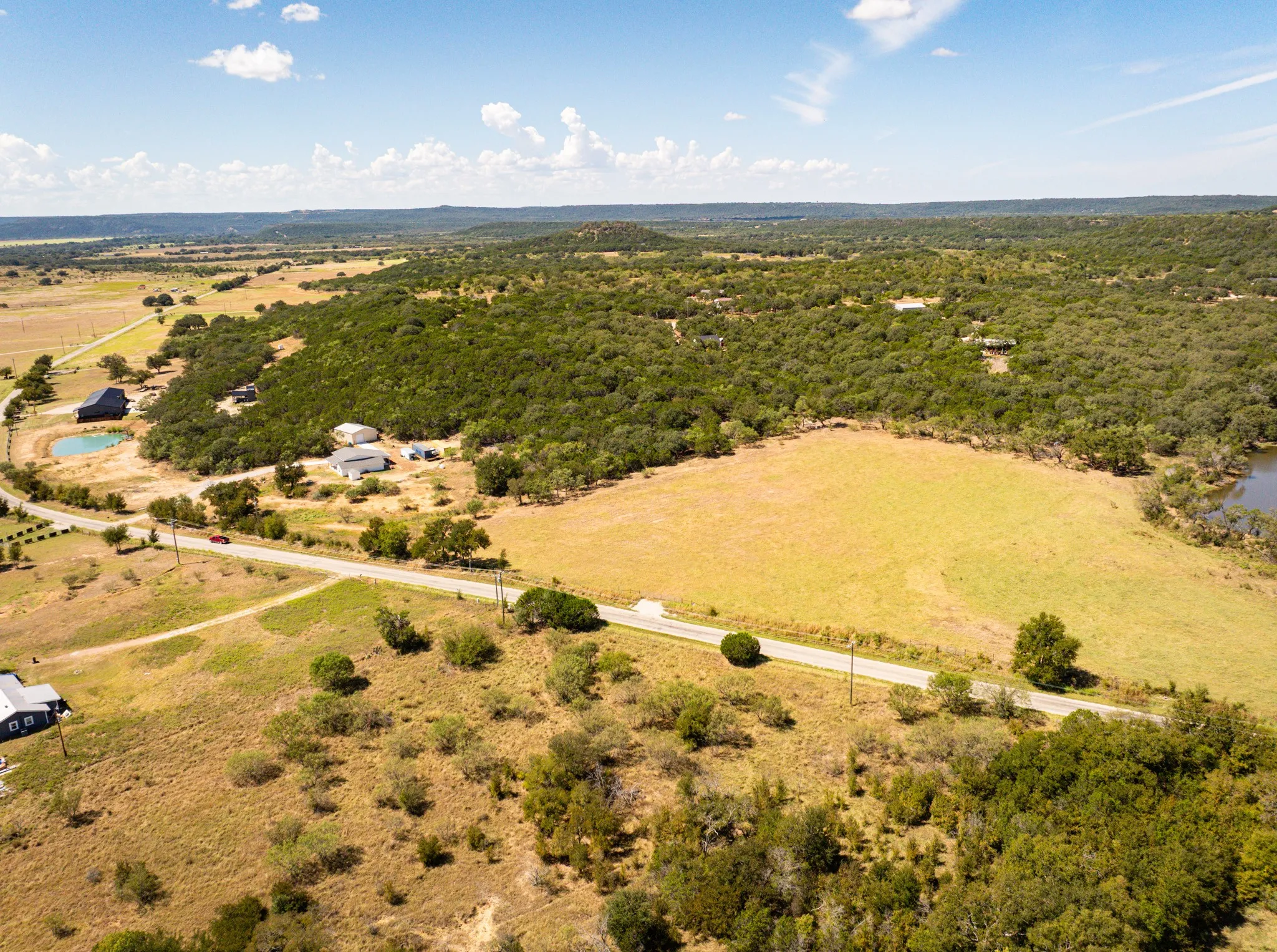 Unimproved Land For Sale in Palo Pinto County , Lot 165 Pleasant Valley Road, Mineral Wells, Texas 76067, 0, 0, Garage spaces, 0 Sqft, built in 0, mls#21067376, Real Estate Agent in Mineral Wells, Homes For Sale in Palo Pinto county, Homes For Sale in Mineral Wells, Realtor in Mineral Wells Texas, Real Estate Brokerage Independent Realty Texas, Luminita Cordes Realtor