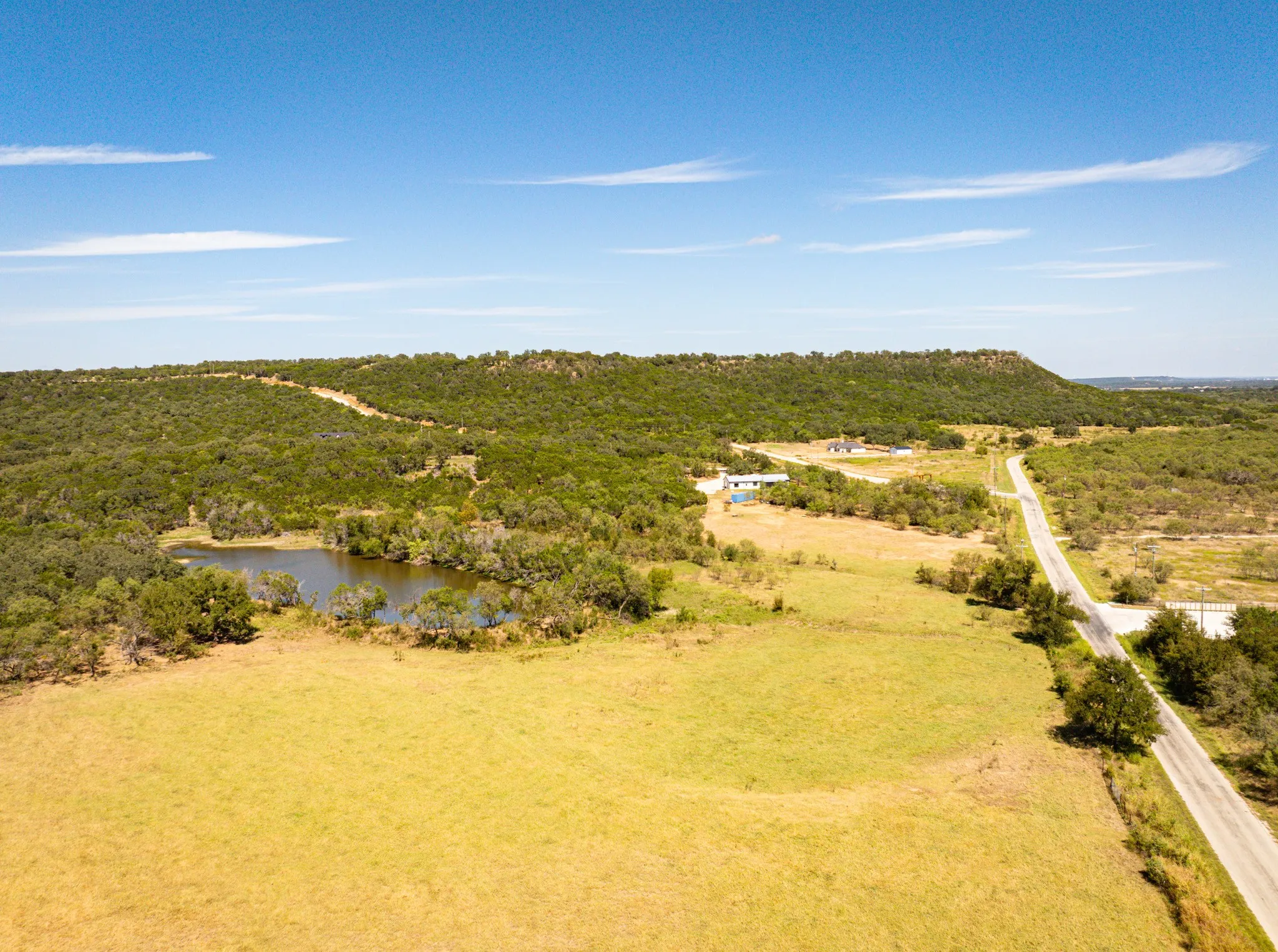Unimproved Land For Sale in Palo Pinto County , Lot 165 Pleasant Valley Road, Mineral Wells, Texas 76067, 0, 0, Garage spaces, 0 Sqft, built in 0, mls#21067376, Real Estate Agent in Mineral Wells, Homes For Sale in Palo Pinto county, Homes For Sale in Mineral Wells, Realtor in Mineral Wells Texas, Real Estate Brokerage Independent Realty Texas, Luminita Cordes Realtor