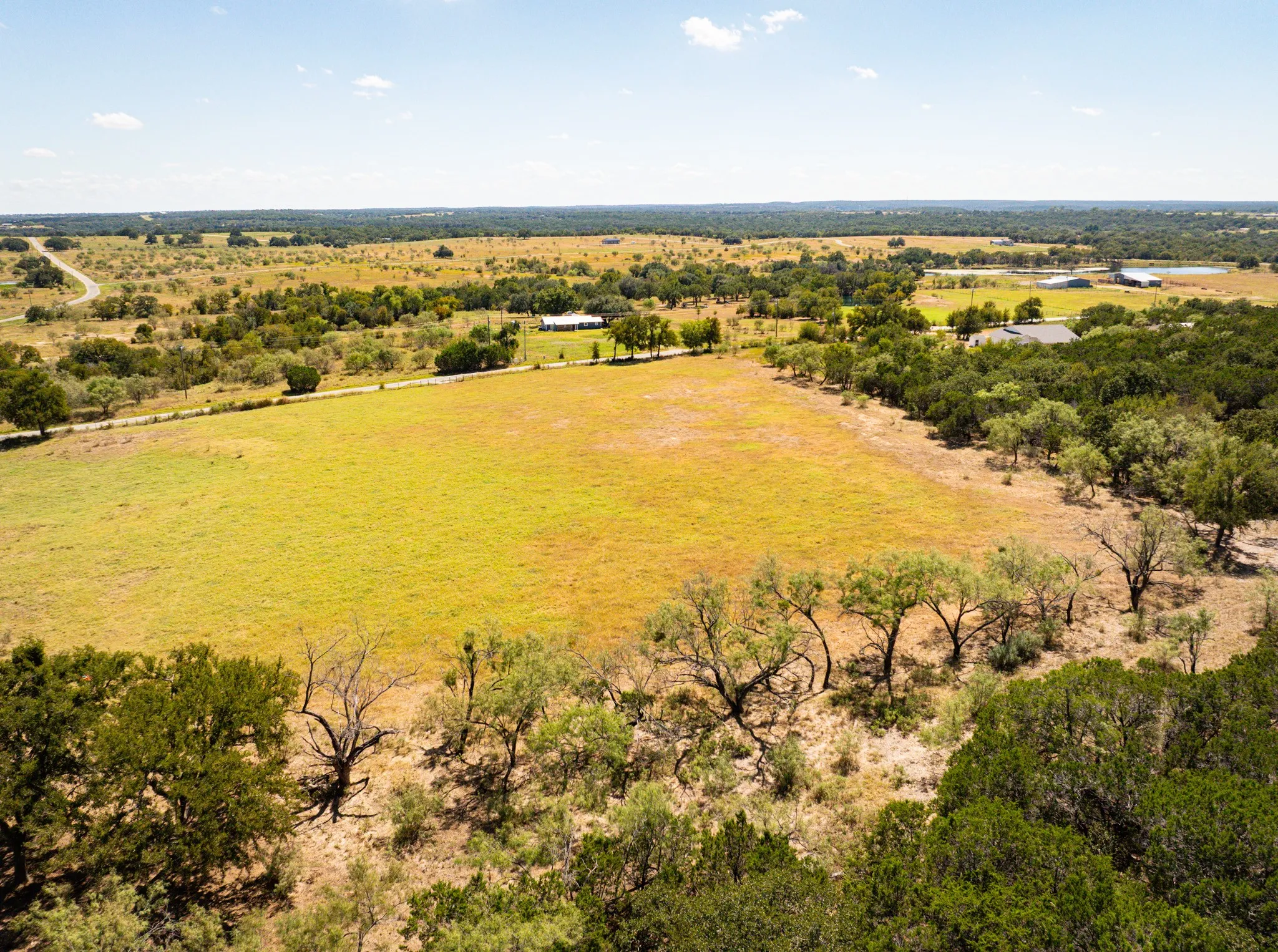 Unimproved Land For Sale in Palo Pinto County , Lot 165 Pleasant Valley Road, Mineral Wells, Texas 76067, 0, 0, Garage spaces, 0 Sqft, built in 0, mls#21067376, Real Estate Agent in Mineral Wells, Homes For Sale in Palo Pinto county, Homes For Sale in Mineral Wells, Realtor in Mineral Wells Texas, Real Estate Brokerage Independent Realty Texas, Luminita Cordes Realtor