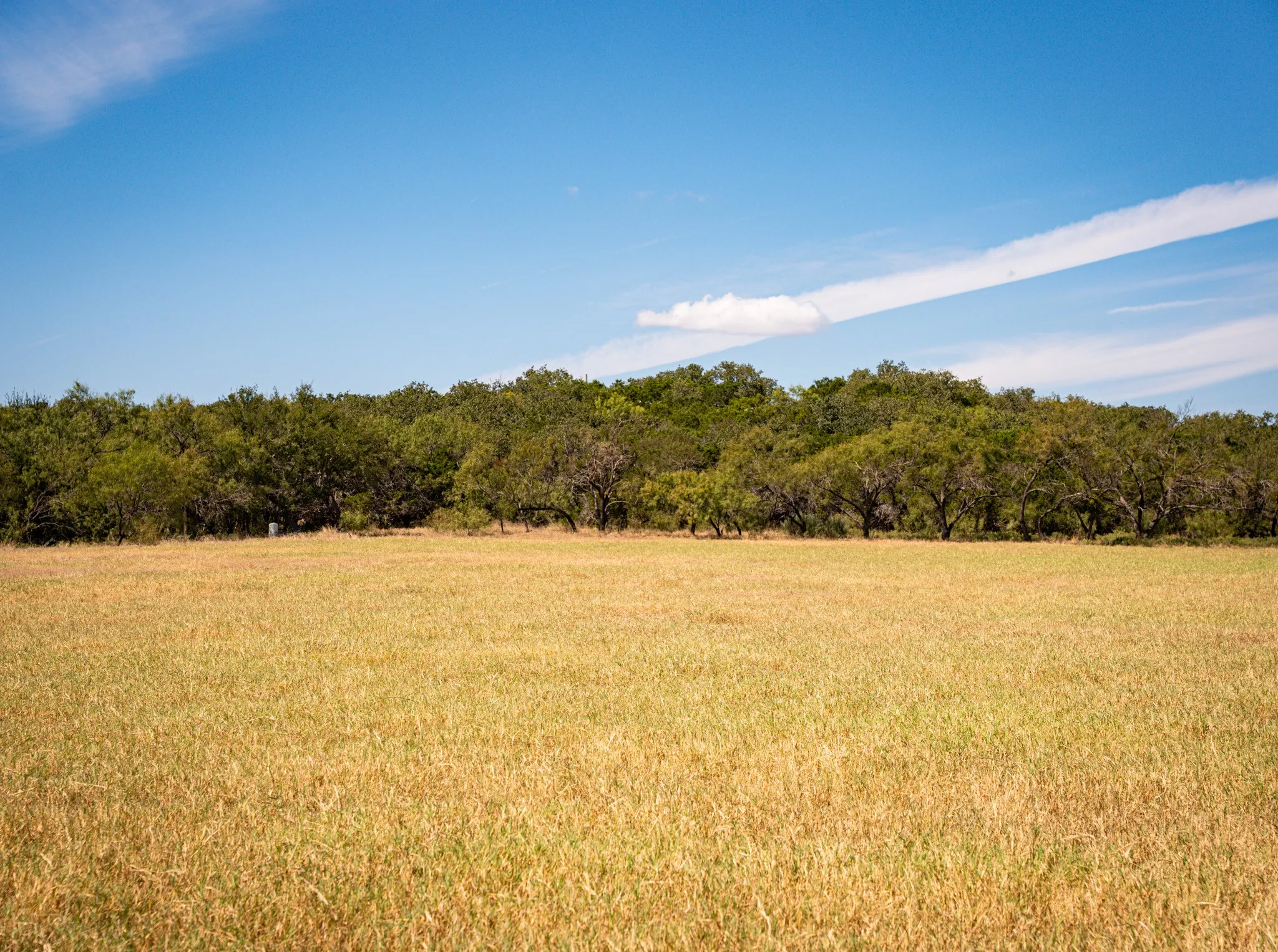 Unimproved Land For Sale in Palo Pinto County , Lot 165 Pleasant Valley Road, Mineral Wells, Texas 76067, 0, 0, Garage spaces, 0 Sqft, built in 0, mls#21067376, Real Estate Agent in Mineral Wells, Homes For Sale in Palo Pinto county, Homes For Sale in Mineral Wells, Realtor in Mineral Wells Texas, Real Estate Brokerage Independent Realty Texas, Luminita Cordes Realtor