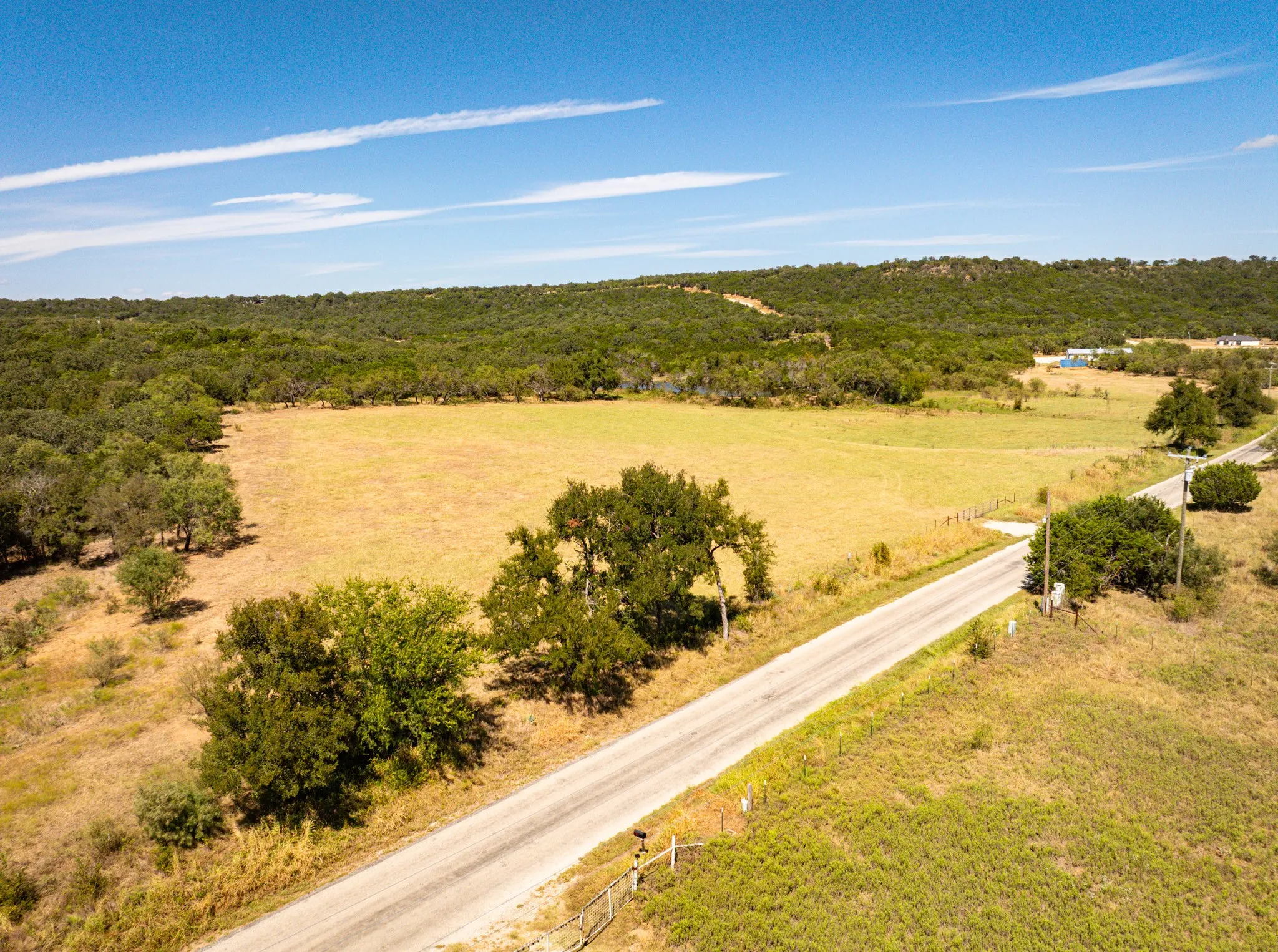 Unimproved Land For Sale in Palo Pinto County , Lot 165 Pleasant Valley Road, Mineral Wells, Texas 76067, 0, 0, Garage spaces, 0 Sqft, built in 0, mls#21067376, Real Estate Agent in Mineral Wells, Homes For Sale in Palo Pinto county, Homes For Sale in Mineral Wells, Realtor in Mineral Wells Texas, Real Estate Brokerage Independent Realty Texas, Luminita Cordes Realtor