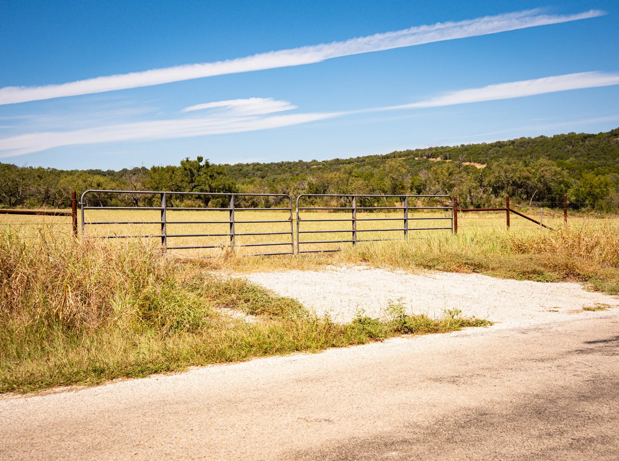 Unimproved Land For Sale in Palo Pinto County , Lot 165 Pleasant Valley Road, Mineral Wells, Texas 76067, 0, 0, Garage spaces, 0 Sqft, built in 0, mls#21067376, Real Estate Agent in Mineral Wells, Homes For Sale in Palo Pinto county, Homes For Sale in Mineral Wells, Realtor in Mineral Wells Texas, Real Estate Brokerage Independent Realty Texas, Luminita Cordes Realtor