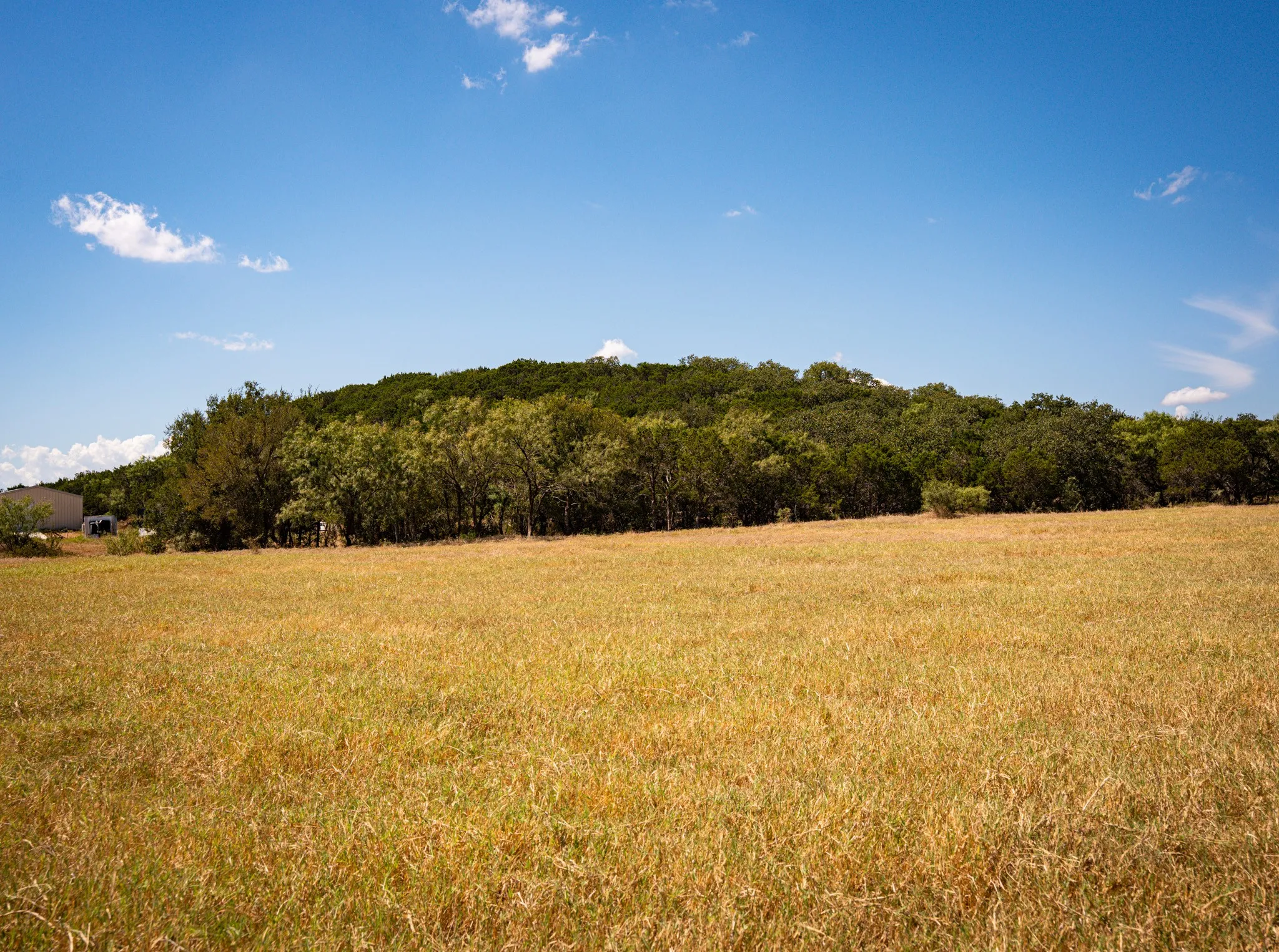 Unimproved Land For Sale in Palo Pinto County , Lot 165 Pleasant Valley Road, Mineral Wells, Texas 76067, 0, 0, Garage spaces, 0 Sqft, built in 0, mls#21067376, Real Estate Agent in Mineral Wells, Homes For Sale in Palo Pinto county, Homes For Sale in Mineral Wells, Realtor in Mineral Wells Texas, Real Estate Brokerage Independent Realty Texas, Luminita Cordes Realtor