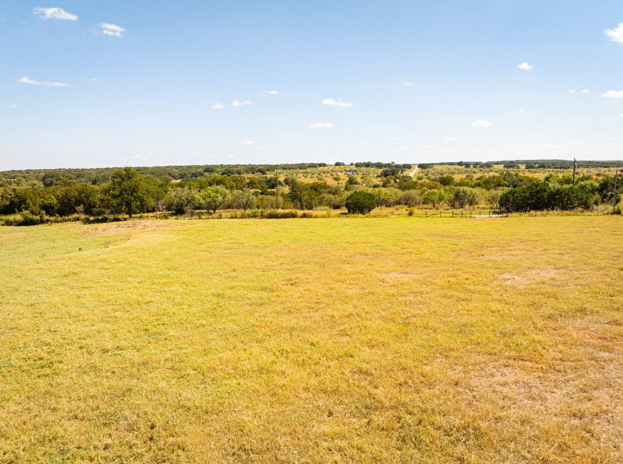 Unimproved Land For Sale in Palo Pinto County , Lot 165 Pleasant Valley Road, Mineral Wells, Texas 76067, 0, 0, Garage spaces, 0 Sqft, built in 0, mls#21067376, Real Estate Agent in Mineral Wells, Homes For Sale in Palo Pinto county, Homes For Sale in Mineral Wells, Realtor in Mineral Wells Texas, Real Estate Brokerage Independent Realty Texas, Luminita Cordes Realtor