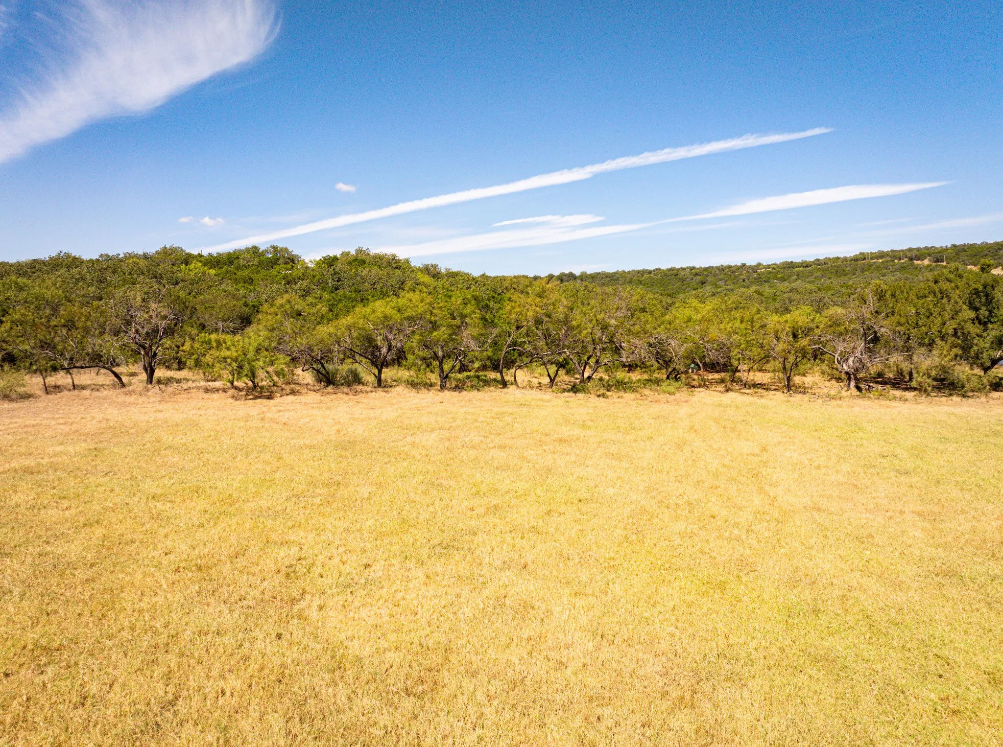 Unimproved Land For Sale in Palo Pinto County , Lot 165 Pleasant Valley Road, Mineral Wells, Texas 76067, 0, 0, Garage spaces, 0 Sqft, built in 0, mls#21067376, Real Estate Agent in Mineral Wells, Homes For Sale in Palo Pinto county, Homes For Sale in Mineral Wells, Realtor in Mineral Wells Texas, Real Estate Brokerage Independent Realty Texas, Luminita Cordes Realtor