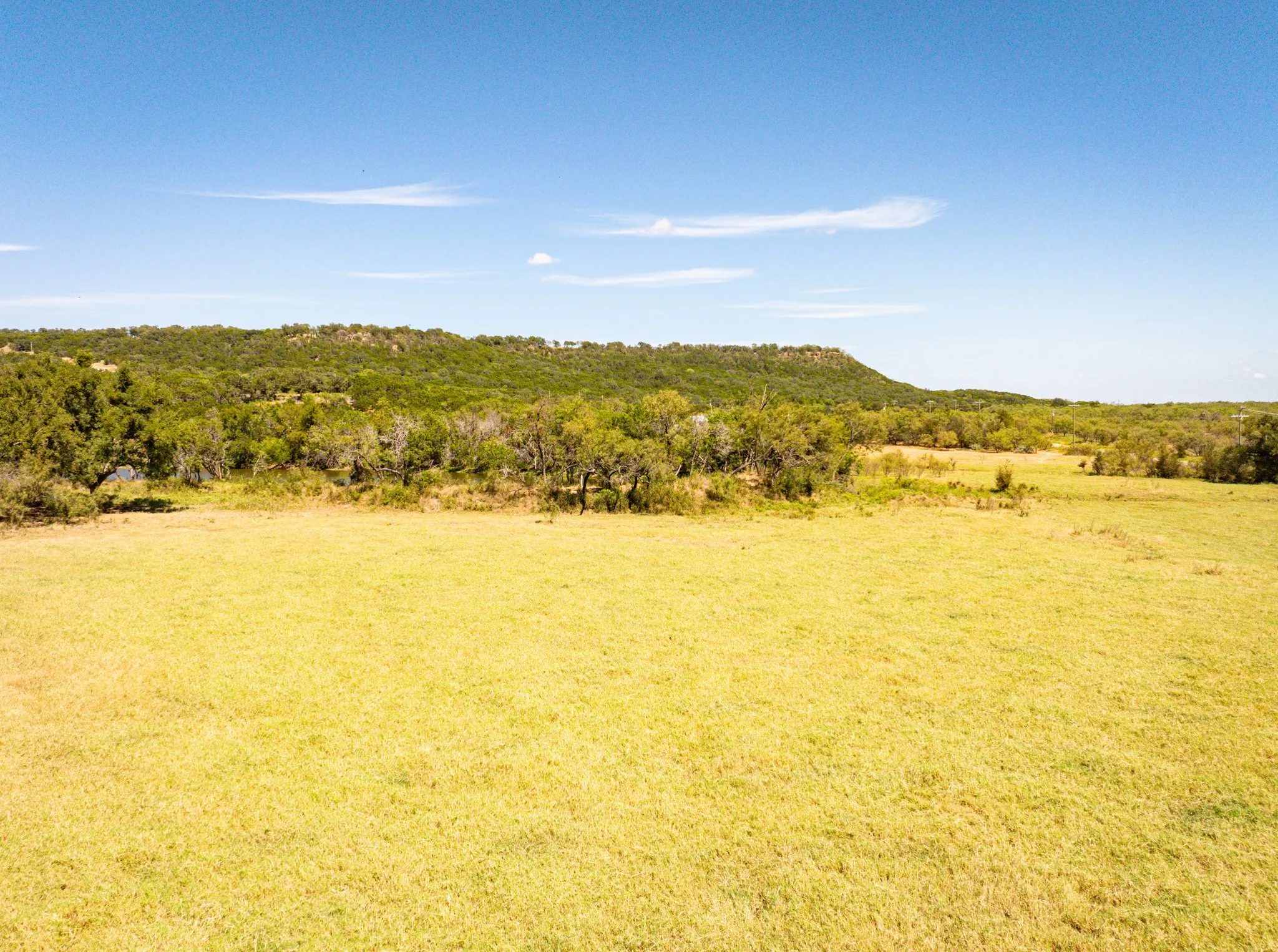 Unimproved Land For Sale in Palo Pinto County , Lot 165 Pleasant Valley Road, Mineral Wells, Texas 76067, 0, 0, Garage spaces, 0 Sqft, built in 0, mls#21067376, Real Estate Agent in Mineral Wells, Homes For Sale in Palo Pinto county, Homes For Sale in Mineral Wells, Realtor in Mineral Wells Texas, Real Estate Brokerage Independent Realty Texas, Luminita Cordes Realtor