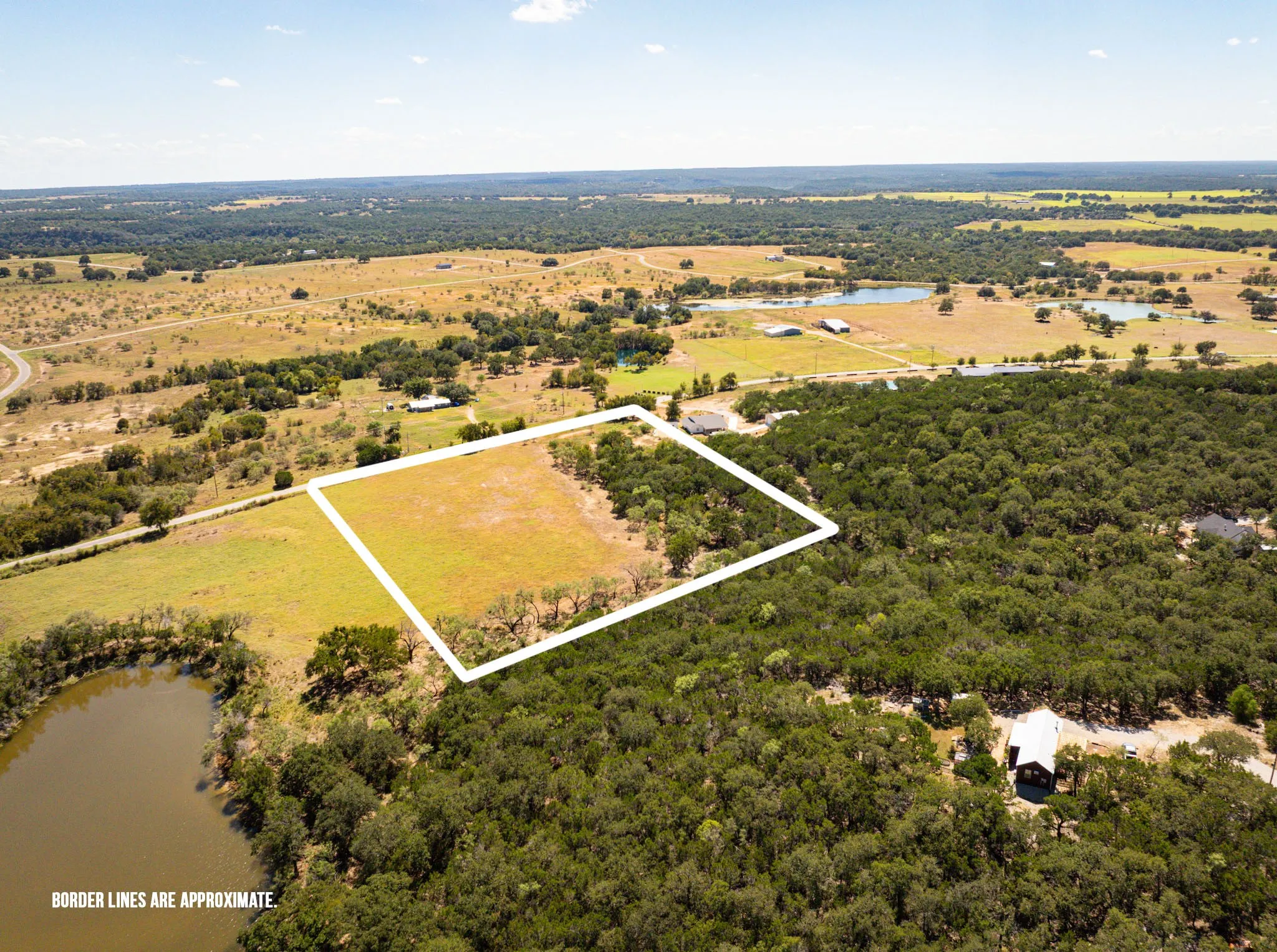 Unimproved Land For Sale in Palo Pinto County , Lot 165 Pleasant Valley Road, Mineral Wells, Texas 76067, 0, 0, Garage spaces, 0 Sqft, built in 0, mls#21067376, Real Estate Agent in Mineral Wells, Homes For Sale in Palo Pinto county, Homes For Sale in Mineral Wells, Realtor in Mineral Wells Texas, Real Estate Brokerage Independent Realty Texas, Luminita Cordes Realtor