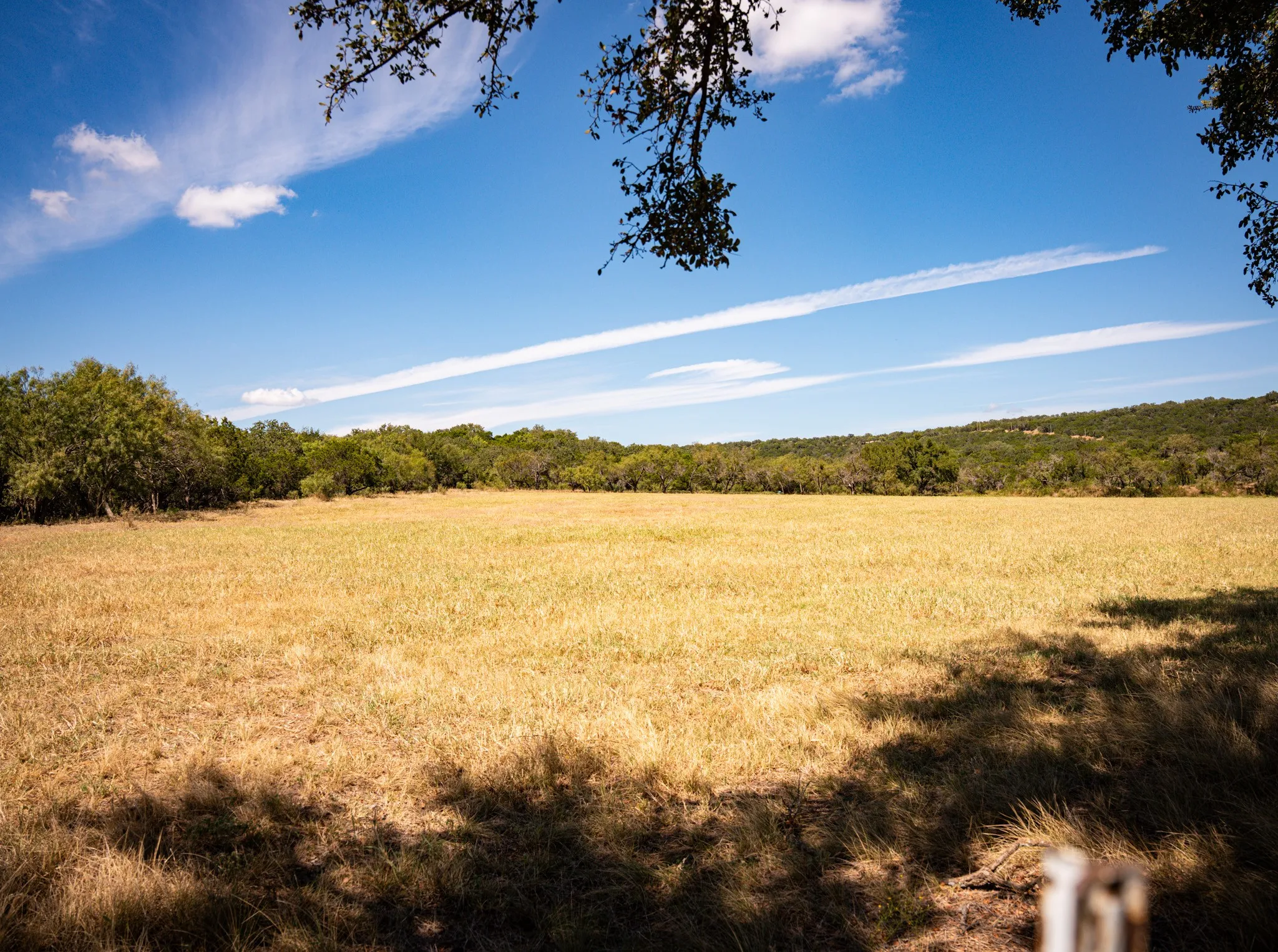 Unimproved Land For Sale in Palo Pinto County , Lot 165 Pleasant Valley Road, Mineral Wells, Texas 76067, 0, 0, Garage spaces, 0 Sqft, built in 0, mls#21067376, Real Estate Agent in Mineral Wells, Homes For Sale in Palo Pinto county, Homes For Sale in Mineral Wells, Realtor in Mineral Wells Texas, Real Estate Brokerage Independent Realty Texas, Luminita Cordes Realtor