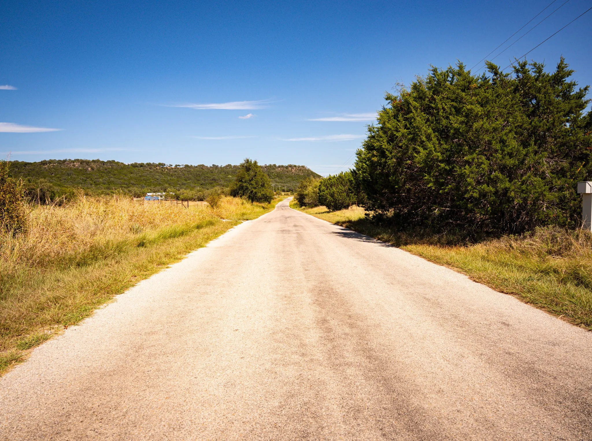Unimproved Land For Sale in Palo Pinto County , Lot 165 Pleasant Valley Road, Mineral Wells, Texas 76067, 0, 0, Garage spaces, 0 Sqft, built in 0, mls#21067376, Real Estate Agent in Mineral Wells, Homes For Sale in Palo Pinto county, Homes For Sale in Mineral Wells, Realtor in Mineral Wells Texas, Real Estate Brokerage Independent Realty Texas, Luminita Cordes Realtor