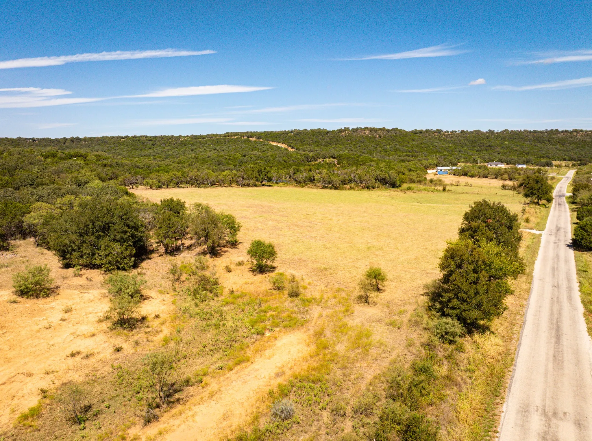 Unimproved Land For Sale in Palo Pinto County , Lot 165 Pleasant Valley Road, Mineral Wells, Texas 76067, 0, 0, Garage spaces, 0 Sqft, built in 0, mls#21067376, Real Estate Agent in Mineral Wells, Homes For Sale in Palo Pinto county, Homes For Sale in Mineral Wells, Realtor in Mineral Wells Texas, Real Estate Brokerage Independent Realty Texas, Luminita Cordes Realtor