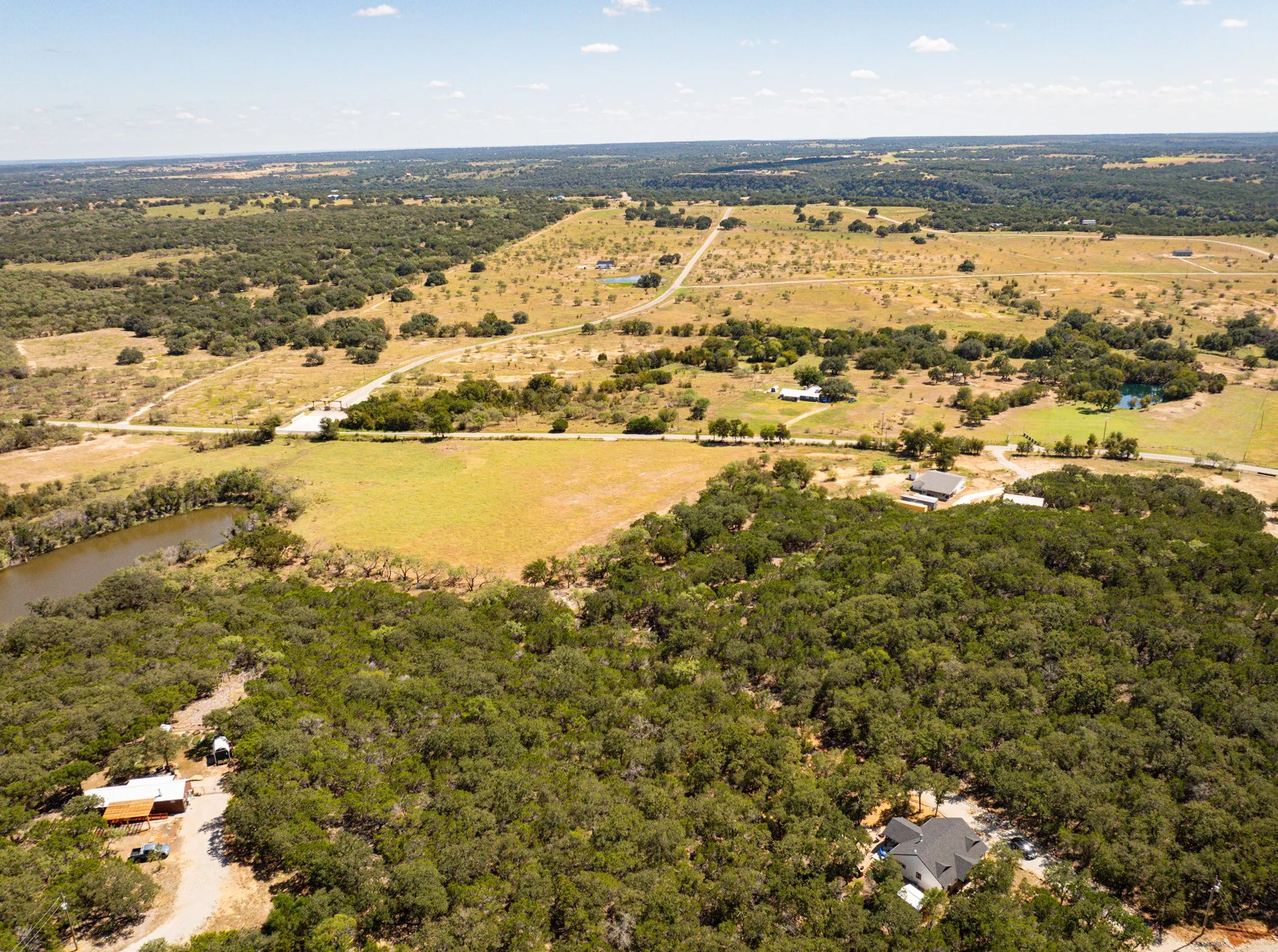 Unimproved Land For Sale in Palo Pinto County , Lot 165 Pleasant Valley Road, Mineral Wells, Texas 76067, 0, 0, Garage spaces, 0 Sqft, built in 0, mls#21067376, Real Estate Agent in Mineral Wells, Homes For Sale in Palo Pinto county, Homes For Sale in Mineral Wells, Realtor in Mineral Wells Texas, Real Estate Brokerage Independent Realty Texas, Luminita Cordes Realtor