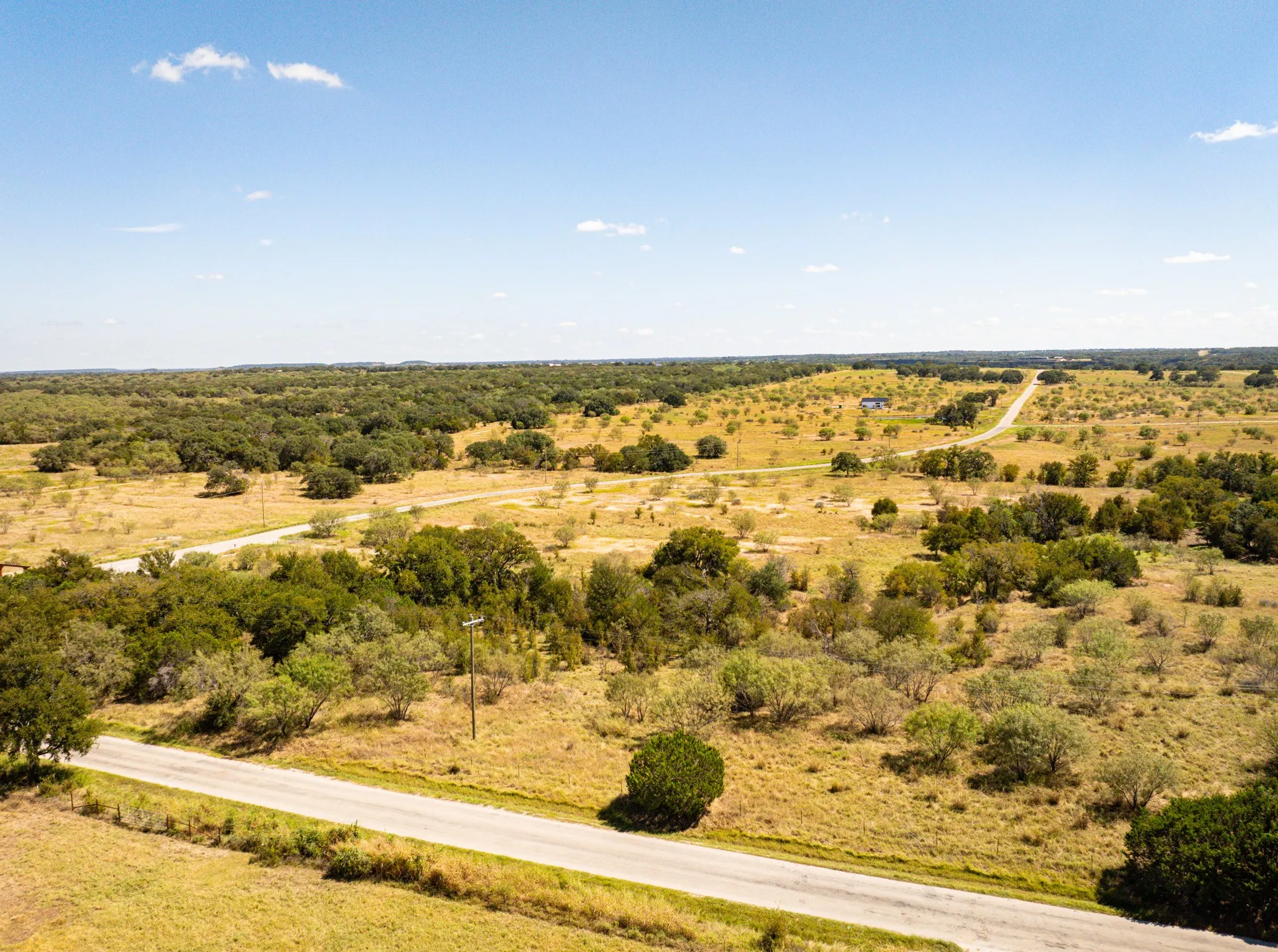 Unimproved Land For Sale in Palo Pinto County , Lot 165 Pleasant Valley Road, Mineral Wells, Texas 76067, 0, 0, Garage spaces, 0 Sqft, built in 0, mls#21067376, Real Estate Agent in Mineral Wells, Homes For Sale in Palo Pinto county, Homes For Sale in Mineral Wells, Realtor in Mineral Wells Texas, Real Estate Brokerage Independent Realty Texas, Luminita Cordes Realtor