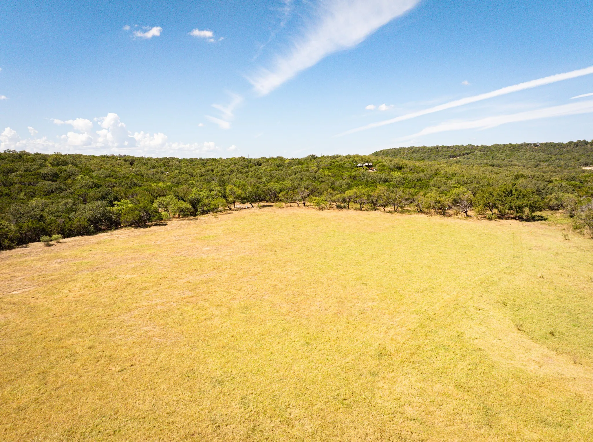 Unimproved Land For Sale in Palo Pinto County , Lot 165 Pleasant Valley Road, Mineral Wells, Texas 76067, 0, 0, Garage spaces, 0 Sqft, built in 0, mls#21067376, Real Estate Agent in Mineral Wells, Homes For Sale in Palo Pinto county, Homes For Sale in Mineral Wells, Realtor in Mineral Wells Texas, Real Estate Brokerage Independent Realty Texas, Luminita Cordes Realtor