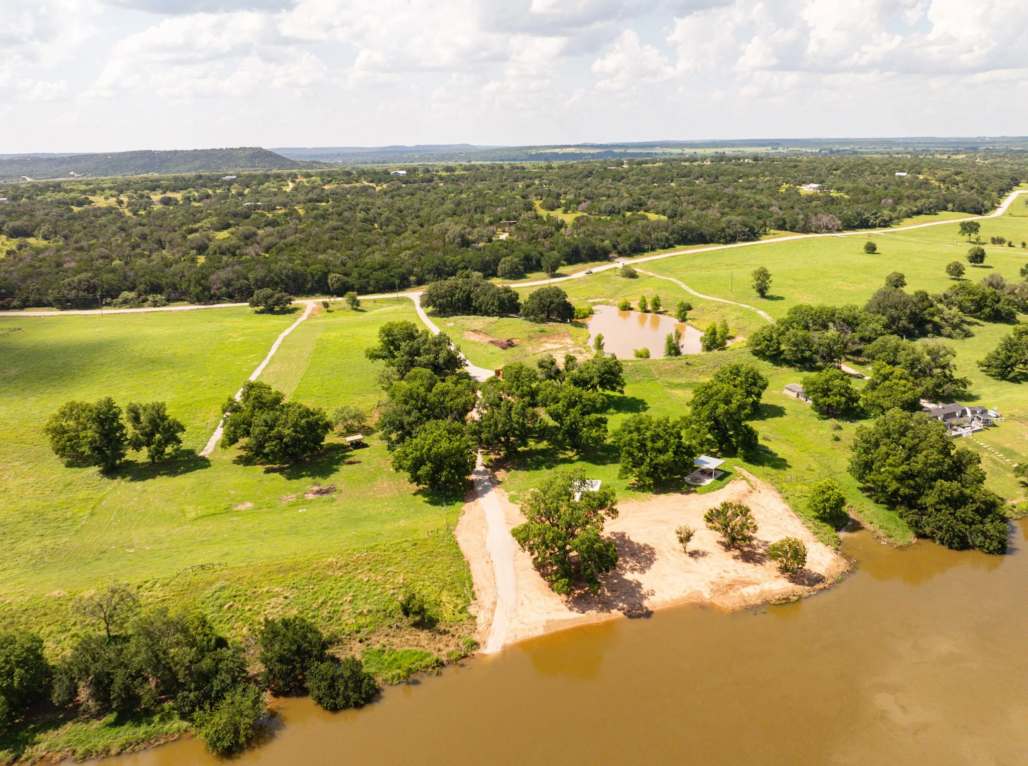 Unimproved Land For Sale in Palo Pinto County , Lot 165 Pleasant Valley Road, Mineral Wells, Texas 76067, 0, 0, Garage spaces, 0 Sqft, built in 0, mls#21067376, Real Estate Agent in Mineral Wells, Homes For Sale in Palo Pinto county, Homes For Sale in Mineral Wells, Realtor in Mineral Wells Texas, Real Estate Brokerage Independent Realty Texas, Luminita Cordes Realtor