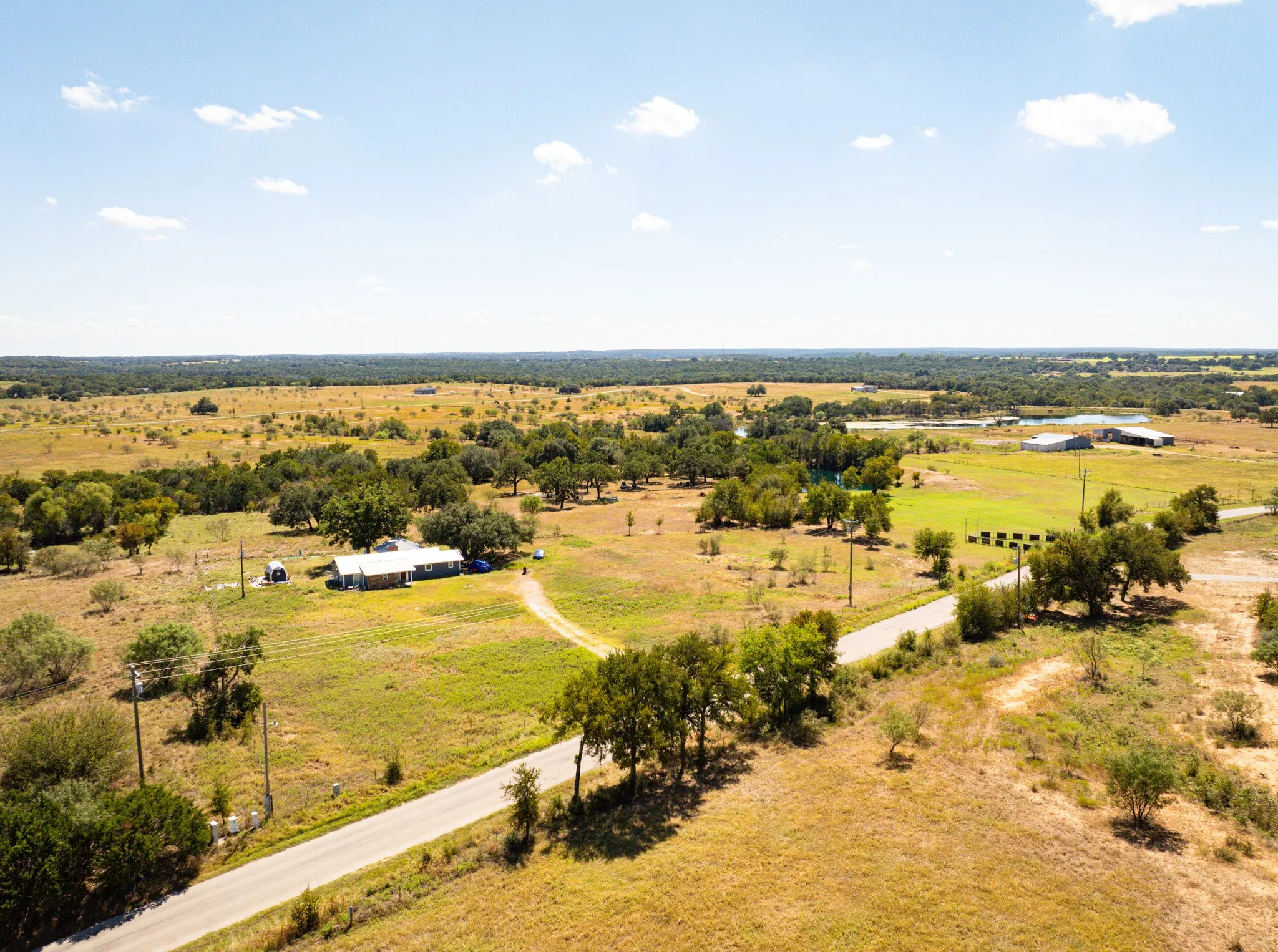 Unimproved Land For Sale in Palo Pinto County , Lot 165 Pleasant Valley Road, Mineral Wells, Texas 76067, 0, 0, Garage spaces, 0 Sqft, built in 0, mls#21067376, Real Estate Agent in Mineral Wells, Homes For Sale in Palo Pinto county, Homes For Sale in Mineral Wells, Realtor in Mineral Wells Texas, Real Estate Brokerage Independent Realty Texas, Luminita Cordes Realtor