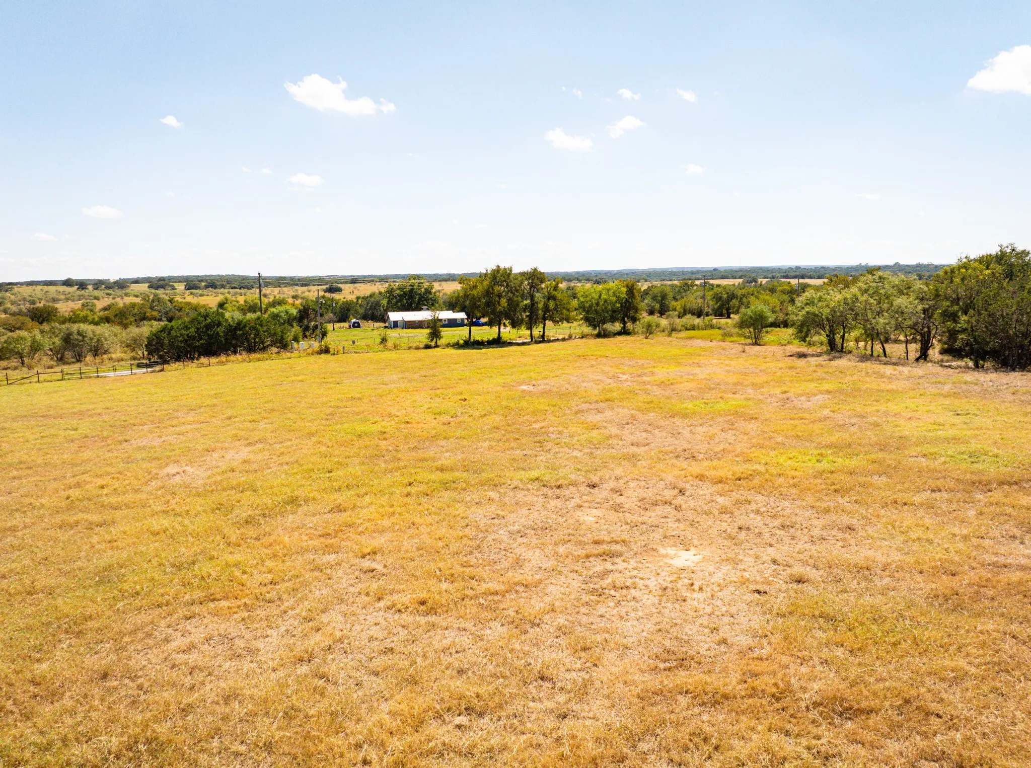 Unimproved Land For Sale in Palo Pinto County , Lot 165 Pleasant Valley Road, Mineral Wells, Texas 76067, 0, 0, Garage spaces, 0 Sqft, built in 0, mls#21067376, Real Estate Agent in Mineral Wells, Homes For Sale in Palo Pinto county, Homes For Sale in Mineral Wells, Realtor in Mineral Wells Texas, Real Estate Brokerage Independent Realty Texas, Luminita Cordes Realtor