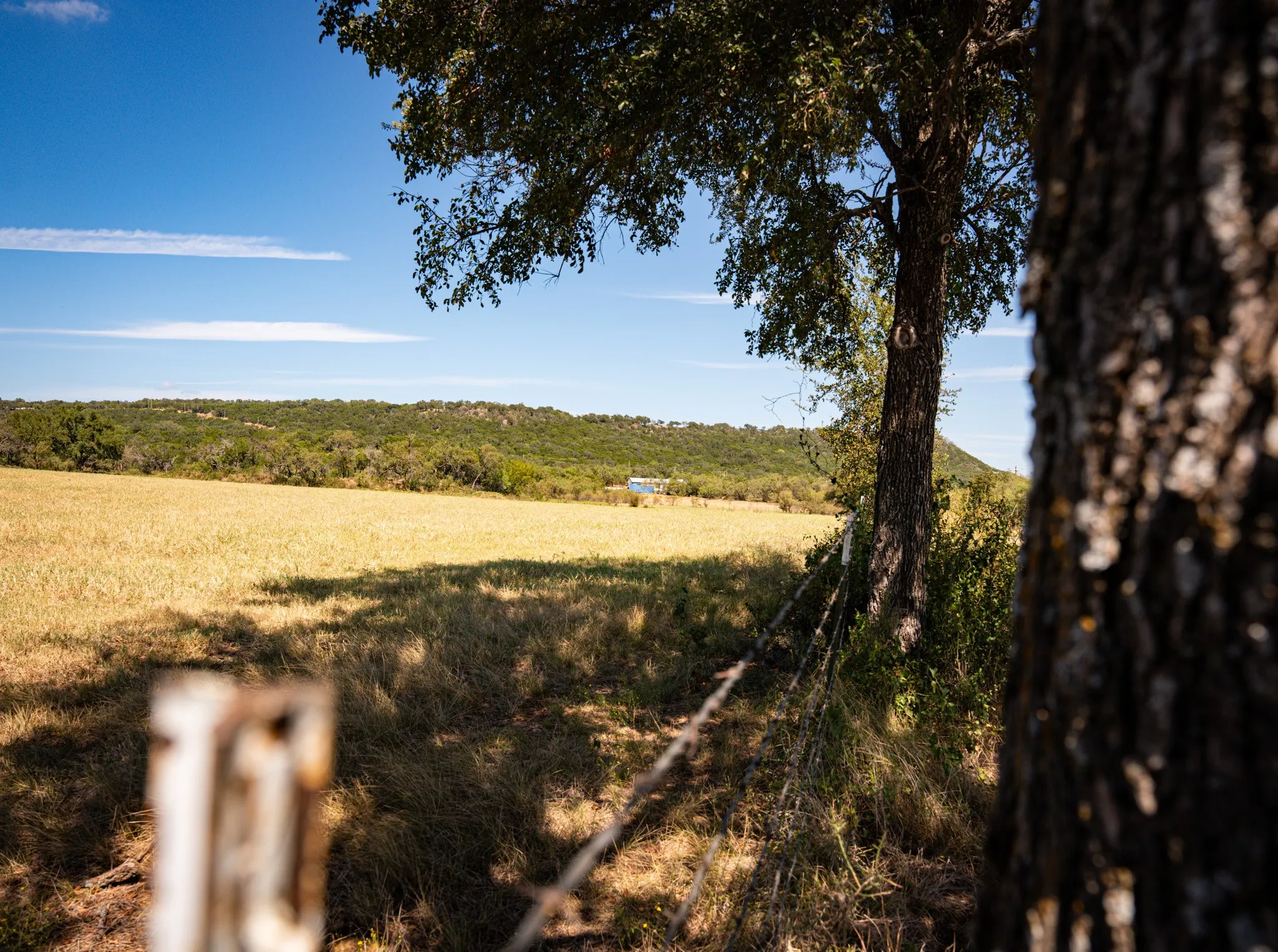 Unimproved Land For Sale in Palo Pinto County , Lot 165 Pleasant Valley Road, Mineral Wells, Texas 76067, 0, 0, Garage spaces, 0 Sqft, built in 0, mls#21067376, Real Estate Agent in Mineral Wells, Homes For Sale in Palo Pinto county, Homes For Sale in Mineral Wells, Realtor in Mineral Wells Texas, Real Estate Brokerage Independent Realty Texas, Luminita Cordes Realtor