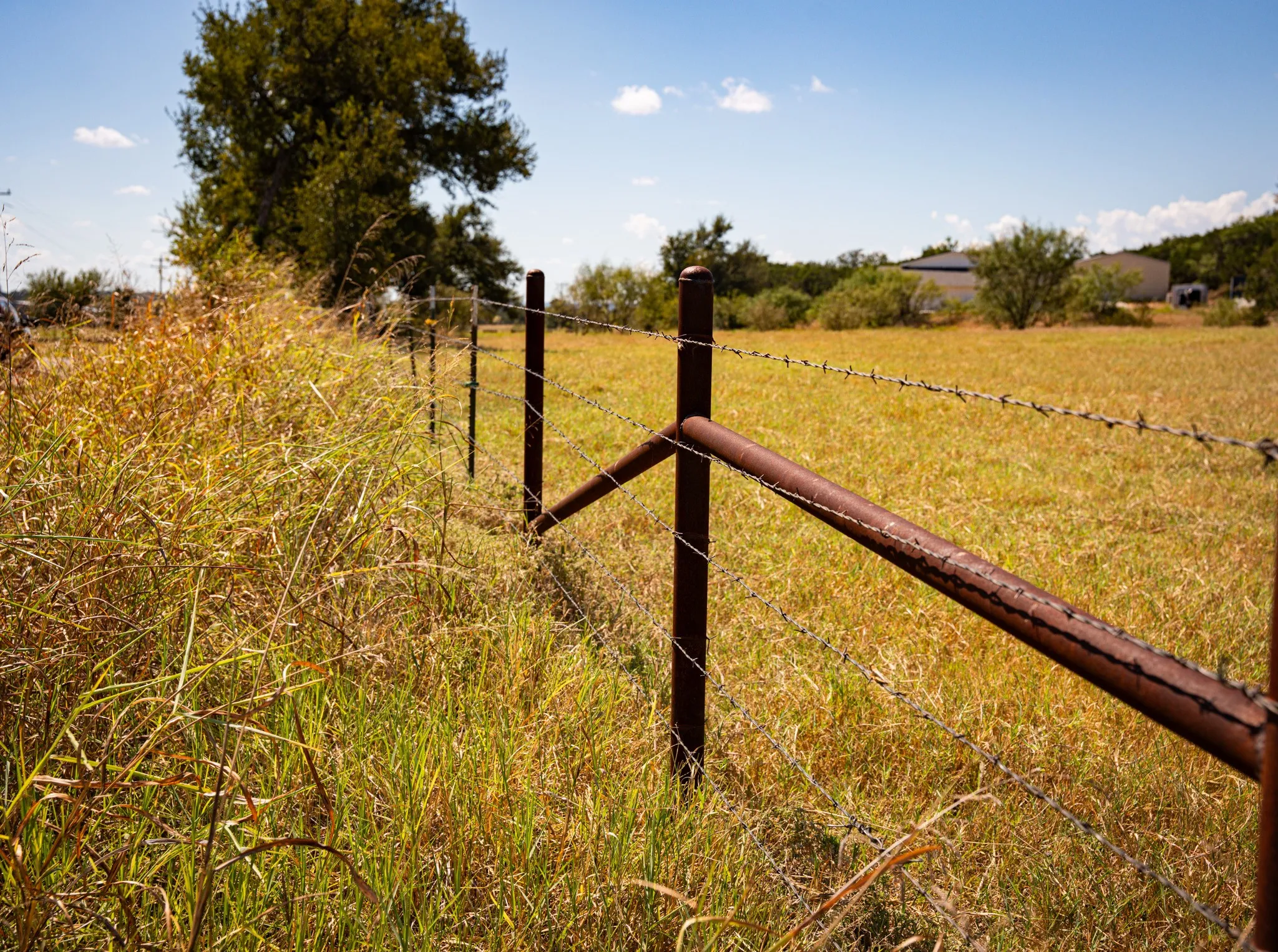 Unimproved Land For Sale in Palo Pinto County , Lot 165 Pleasant Valley Road, Mineral Wells, Texas 76067, 0, 0, Garage spaces, 0 Sqft, built in 0, mls#21067376, Real Estate Agent in Mineral Wells, Homes For Sale in Palo Pinto county, Homes For Sale in Mineral Wells, Realtor in Mineral Wells Texas, Real Estate Brokerage Independent Realty Texas, Luminita Cordes Realtor