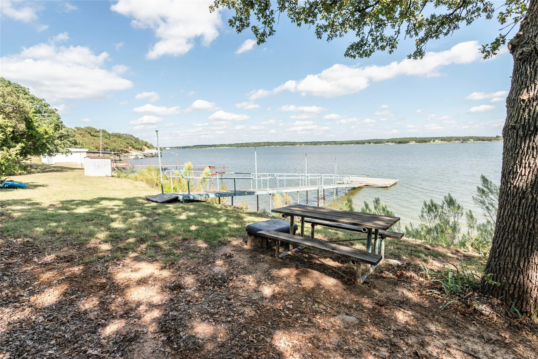 Single Family Residence For Sale in Montague County , 698 Storey Road, Nocona, Texas 76255, 3 Bedroom, 2 Bathroom, Garage spaces, 1,336 Sqft, built in 2002, mls#21068568, Real Estate Agent in Nocona, Homes For Sale in Montague county, Homes For Sale in Nocona, Realtor in Nocona Texas, Real Estate Brokerage Independent Realty Texas, Luminita Cordes Realtor