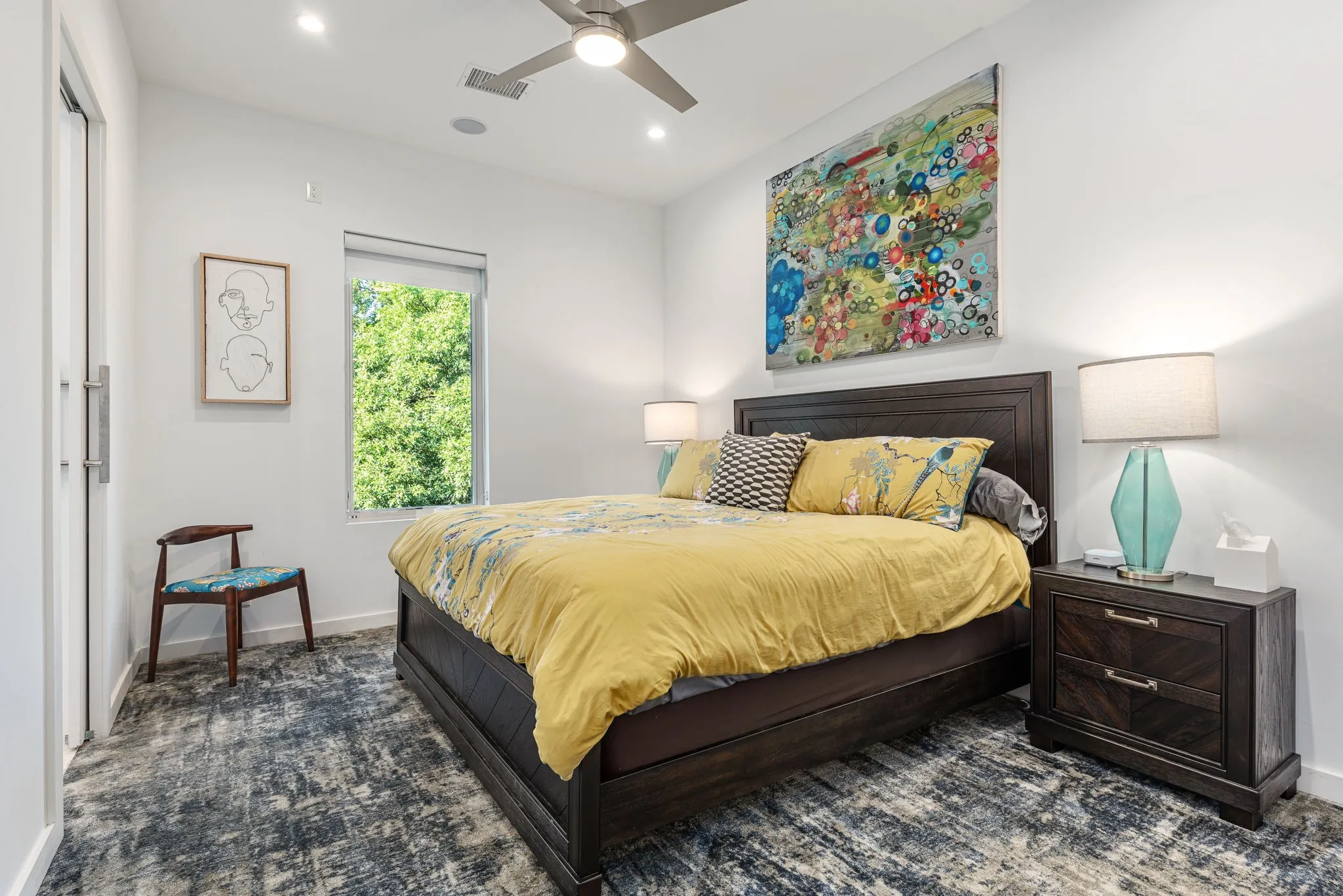 Single Family Residence For Sale in Dallas County , 4798 Iberia Avenue, Dallas, Texas 75207, 6 Bedroom, 7 Bathroom, 2 Garage spaces, 5,486 Sqft, built in 2021, Preowned, mls#21056779, Real Estate Agent in Dallas, Homes For Sale in Dallas county, Homes For Sale in Dallas, Realtor in Dallas Texas, Real Estate Brokerage Independent Realty Texas, Luminita Cordes Realtor