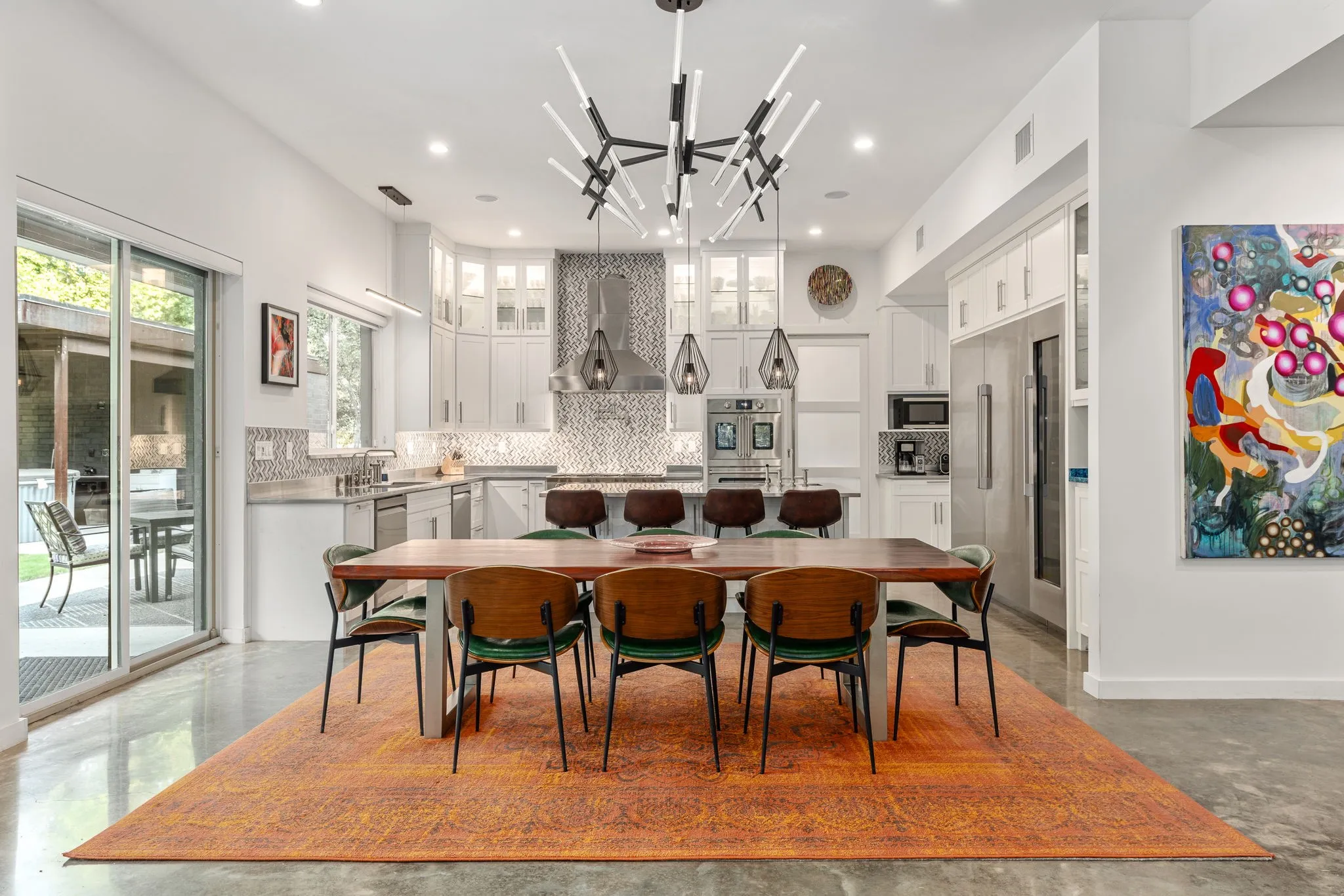 Single Family Residence For Sale in Dallas County , 4798 Iberia Avenue, Dallas, Texas 75207, 6 Bedroom, 7 Bathroom, 2 Garage spaces, 5,486 Sqft, built in 2021, Preowned, mls#21056779, Real Estate Agent in Dallas, Homes For Sale in Dallas county, Homes For Sale in Dallas, Realtor in Dallas Texas, Real Estate Brokerage Independent Realty Texas, Luminita Cordes Realtor