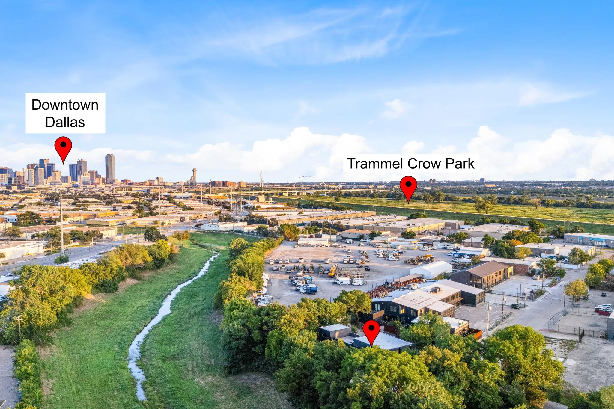 Single Family Residence For Sale in Dallas County , 4798 Iberia Avenue, Dallas, Texas 75207, 6 Bedroom, 7 Bathroom, 2 Garage spaces, 5,486 Sqft, built in 2021, Preowned, mls#21056779, Real Estate Agent in Dallas, Homes For Sale in Dallas county, Homes For Sale in Dallas, Realtor in Dallas Texas, Real Estate Brokerage Independent Realty Texas, Luminita Cordes Realtor
