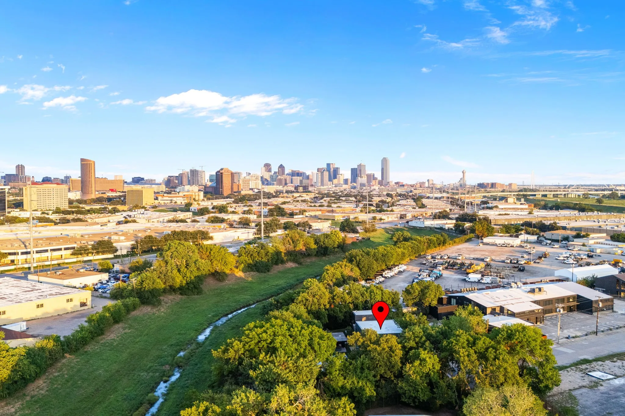 Single Family Residence For Sale in Dallas County , 4798 Iberia Avenue, Dallas, Texas 75207, 6 Bedroom, 7 Bathroom, 2 Garage spaces, 5,486 Sqft, built in 2021, Preowned, mls#21056779, Real Estate Agent in Dallas, Homes For Sale in Dallas county, Homes For Sale in Dallas, Realtor in Dallas Texas, Real Estate Brokerage Independent Realty Texas, Luminita Cordes Realtor