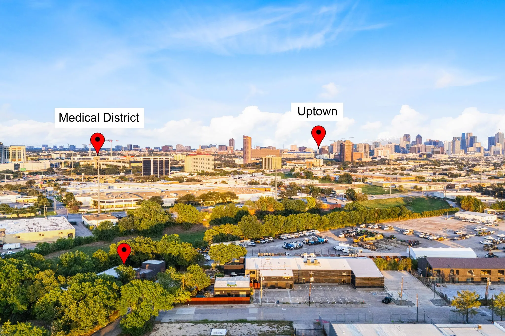 Single Family Residence For Sale in Dallas County , 4798 Iberia Avenue, Dallas, Texas 75207, 6 Bedroom, 7 Bathroom, 2 Garage spaces, 5,486 Sqft, built in 2021, Preowned, mls#21056779, Real Estate Agent in Dallas, Homes For Sale in Dallas county, Homes For Sale in Dallas, Realtor in Dallas Texas, Real Estate Brokerage Independent Realty Texas, Luminita Cordes Realtor
