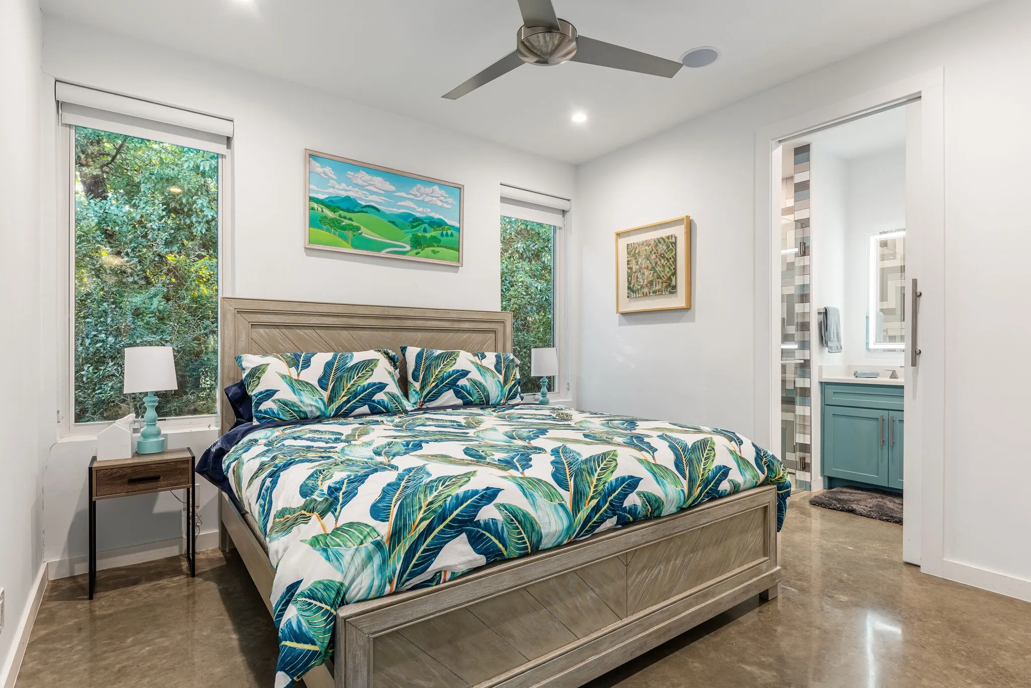 Single Family Residence For Sale in Dallas County , 4798 Iberia Avenue, Dallas, Texas 75207, 6 Bedroom, 7 Bathroom, 2 Garage spaces, 5,486 Sqft, built in 2021, Preowned, mls#21056779, Real Estate Agent in Dallas, Homes For Sale in Dallas county, Homes For Sale in Dallas, Realtor in Dallas Texas, Real Estate Brokerage Independent Realty Texas, Luminita Cordes Realtor