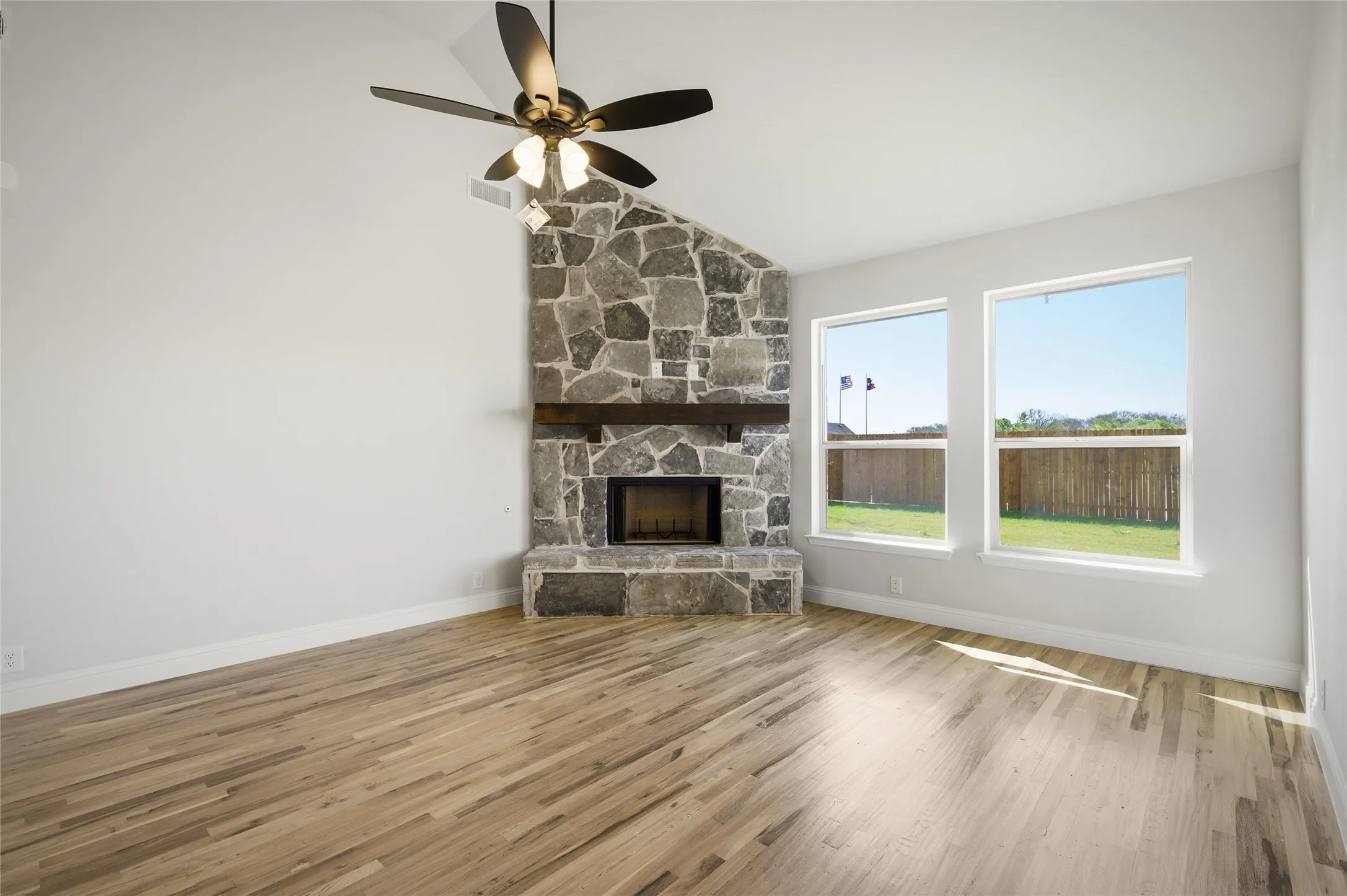 Single Family Residence For Sale in Collin County , 1909 Amber Gate Drive, Anna, Texas 75409, 4 Bedroom, 4 Bathroom, 2 Garage spaces, 3,481 Sqft, built in 2026, New Construction - Incomplete, mls#21068673, Real Estate Agent in Anna, Homes For Sale in Collin county, Homes For Sale in Anna, Realtor in Anna Texas, Real Estate Brokerage Independent Realty Texas, Luminita Cordes Realtor
