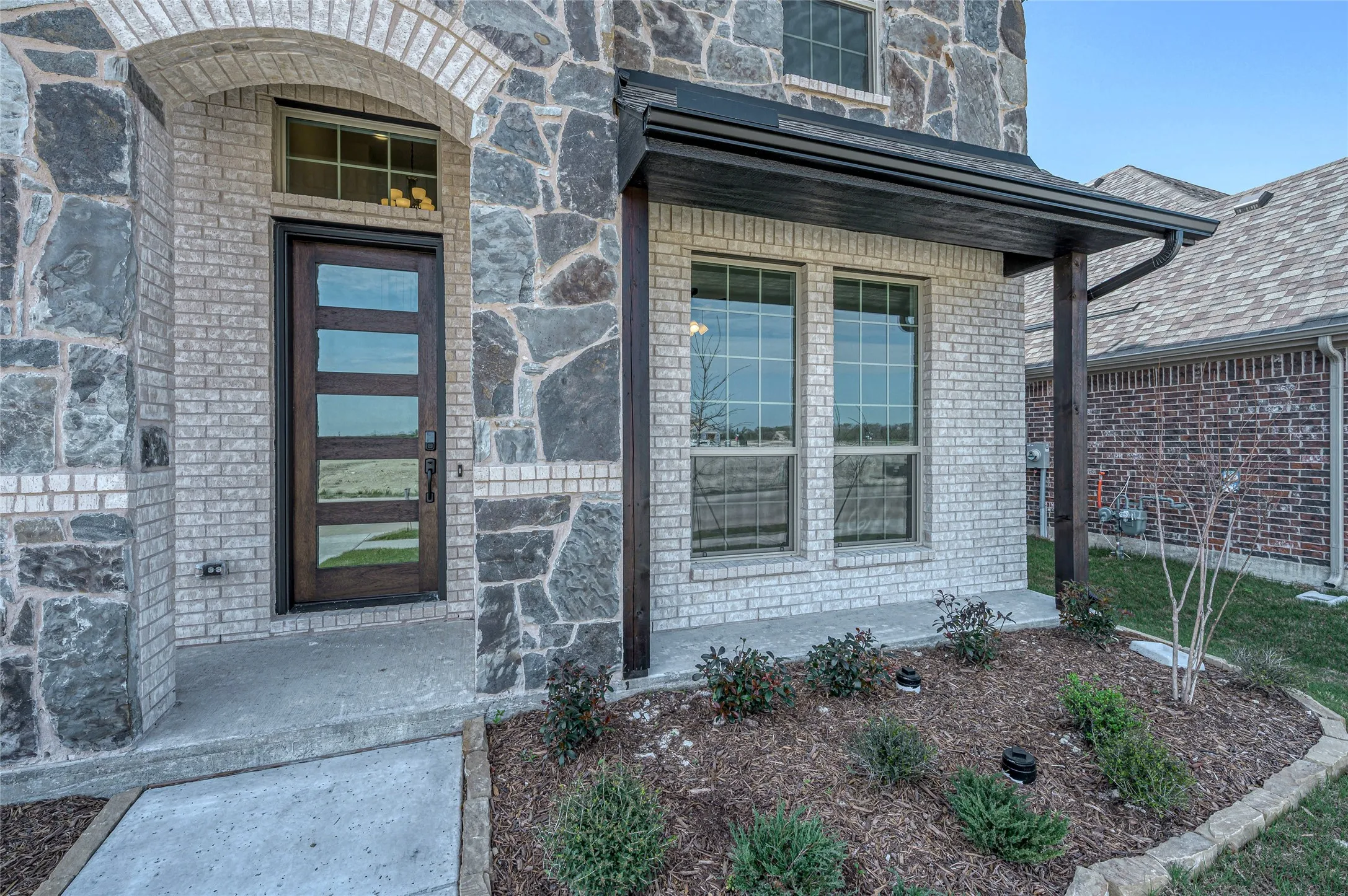 Single Family Residence For Sale in Collin County , 1909 Amber Gate Drive, Anna, Texas 75409, 4 Bedroom, 4 Bathroom, 2 Garage spaces, 3,481 Sqft, built in 2026, New Construction - Incomplete, mls#21068673, Real Estate Agent in Anna, Homes For Sale in Collin county, Homes For Sale in Anna, Realtor in Anna Texas, Real Estate Brokerage Independent Realty Texas, Luminita Cordes Realtor