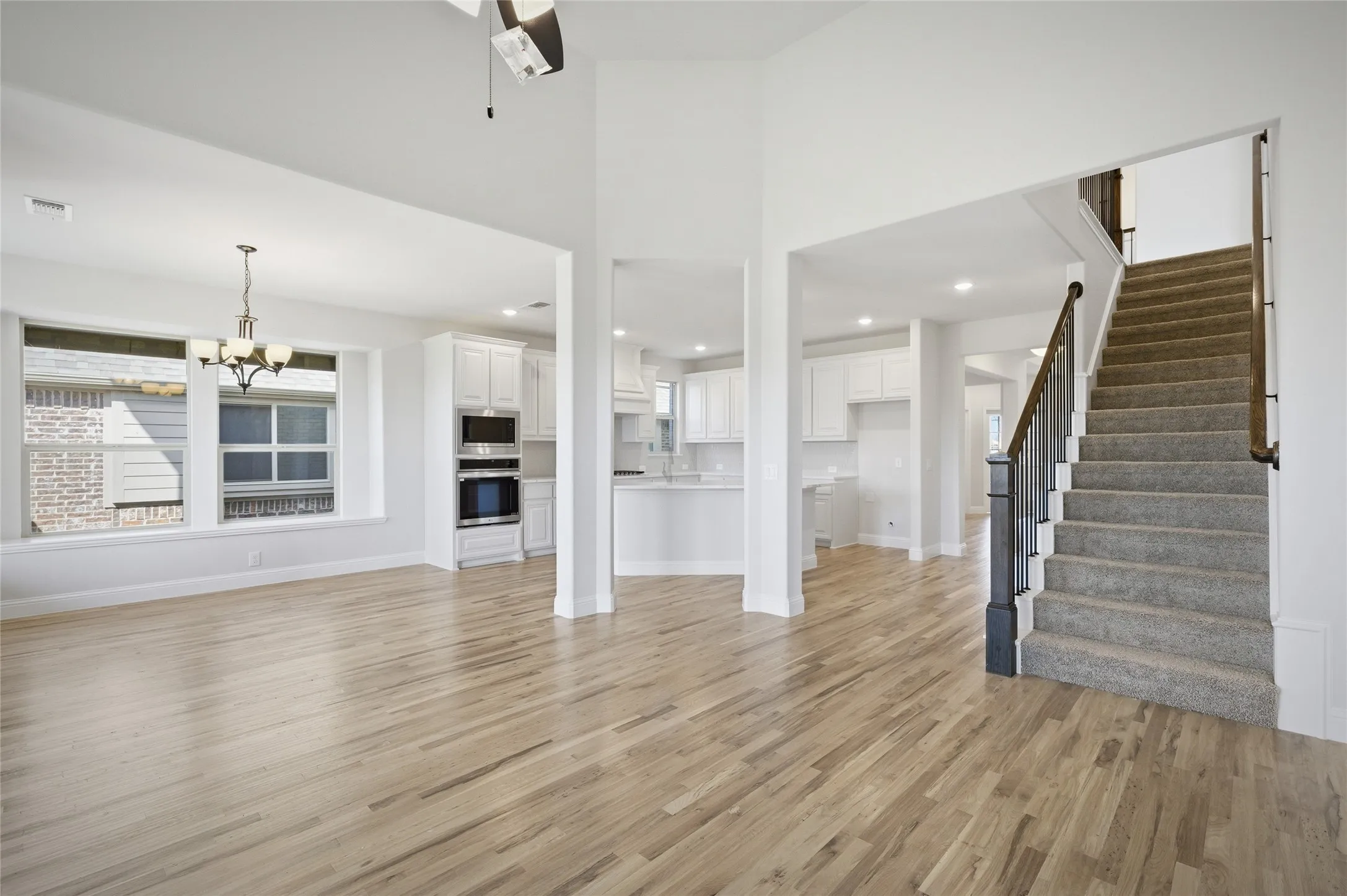 Single Family Residence For Sale in Collin County , 1909 Amber Gate Drive, Anna, Texas 75409, 4 Bedroom, 4 Bathroom, 2 Garage spaces, 3,481 Sqft, built in 2026, New Construction - Incomplete, mls#21068673, Real Estate Agent in Anna, Homes For Sale in Collin county, Homes For Sale in Anna, Realtor in Anna Texas, Real Estate Brokerage Independent Realty Texas, Luminita Cordes Realtor