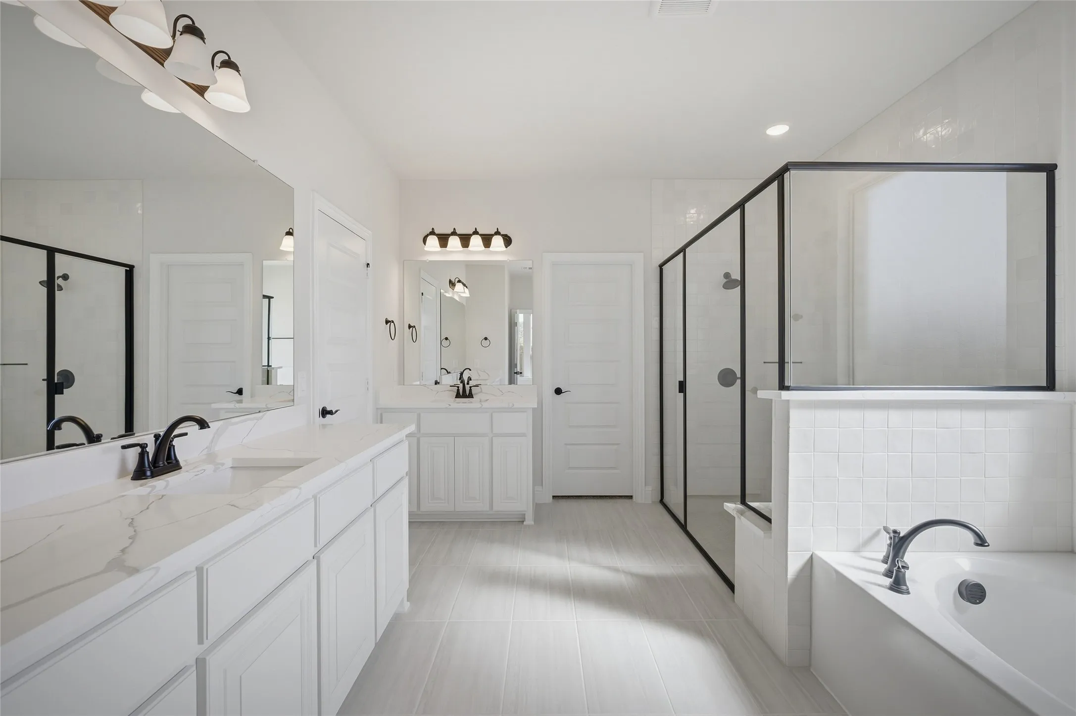 Single Family Residence For Sale in Collin County , 1909 Amber Gate Drive, Anna, Texas 75409, 4 Bedroom, 4 Bathroom, 2 Garage spaces, 3,481 Sqft, built in 2026, New Construction - Incomplete, mls#21068673, Real Estate Agent in Anna, Homes For Sale in Collin county, Homes For Sale in Anna, Realtor in Anna Texas, Real Estate Brokerage Independent Realty Texas, Luminita Cordes Realtor