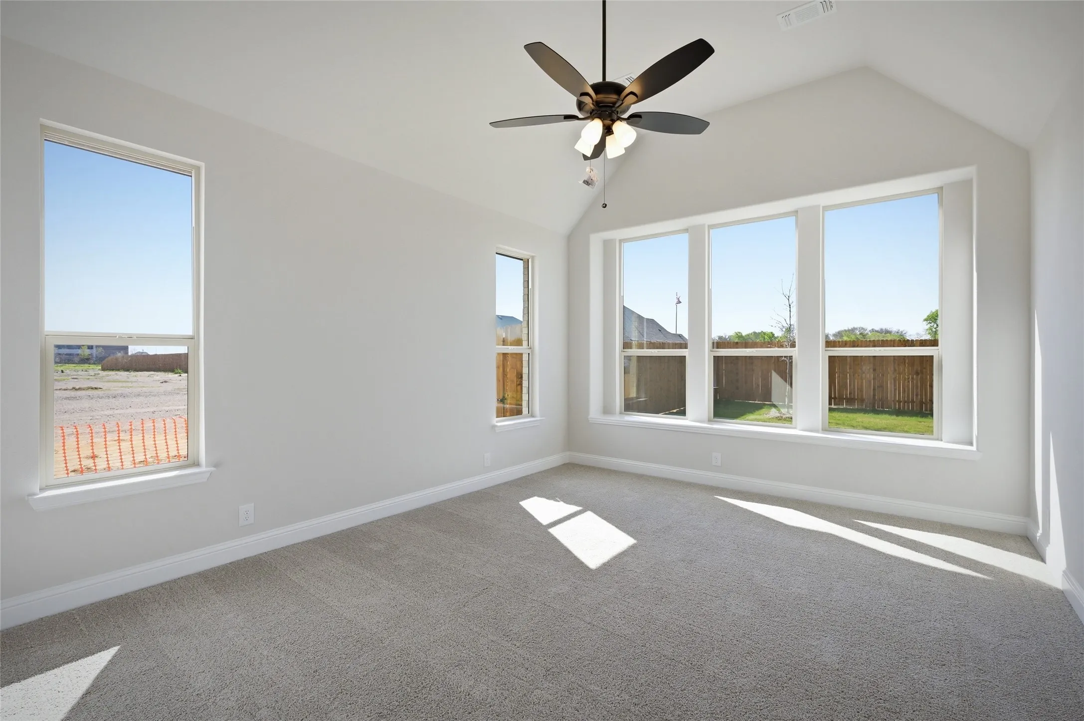 Single Family Residence For Sale in Collin County , 1909 Amber Gate Drive, Anna, Texas 75409, 4 Bedroom, 4 Bathroom, 2 Garage spaces, 3,481 Sqft, built in 2026, New Construction - Incomplete, mls#21068673, Real Estate Agent in Anna, Homes For Sale in Collin county, Homes For Sale in Anna, Realtor in Anna Texas, Real Estate Brokerage Independent Realty Texas, Luminita Cordes Realtor