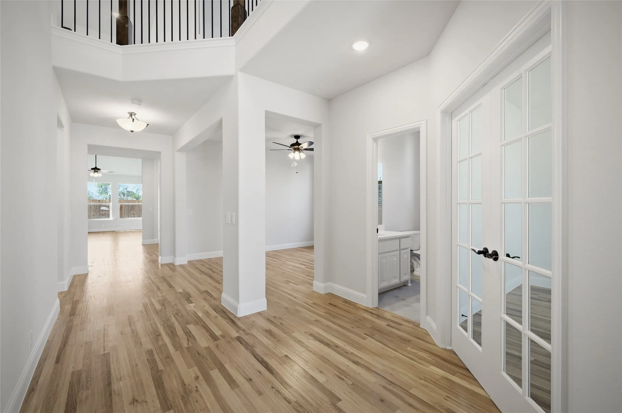 Single Family Residence For Sale in Collin County , 1909 Amber Gate Drive, Anna, Texas 75409, 4 Bedroom, 4 Bathroom, 2 Garage spaces, 3,481 Sqft, built in 2026, New Construction - Incomplete, mls#21068673, Real Estate Agent in Anna, Homes For Sale in Collin county, Homes For Sale in Anna, Realtor in Anna Texas, Real Estate Brokerage Independent Realty Texas, Luminita Cordes Realtor