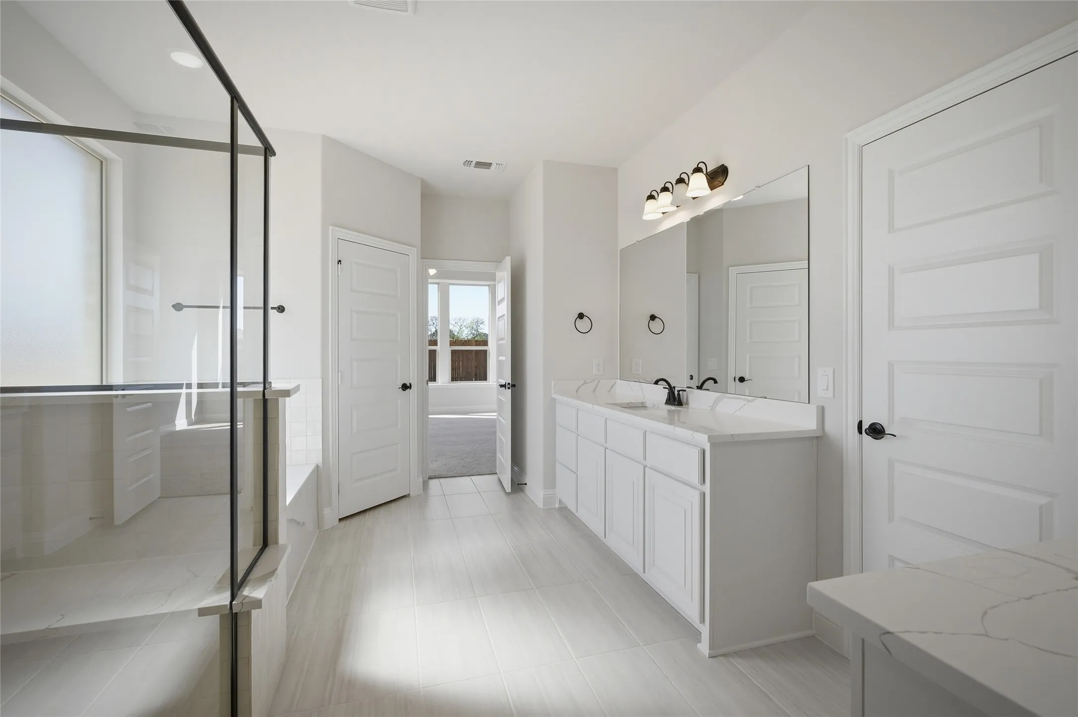 Single Family Residence For Sale in Collin County , 1909 Amber Gate Drive, Anna, Texas 75409, 4 Bedroom, 4 Bathroom, 2 Garage spaces, 3,481 Sqft, built in 2026, New Construction - Incomplete, mls#21068673, Real Estate Agent in Anna, Homes For Sale in Collin county, Homes For Sale in Anna, Realtor in Anna Texas, Real Estate Brokerage Independent Realty Texas, Luminita Cordes Realtor
