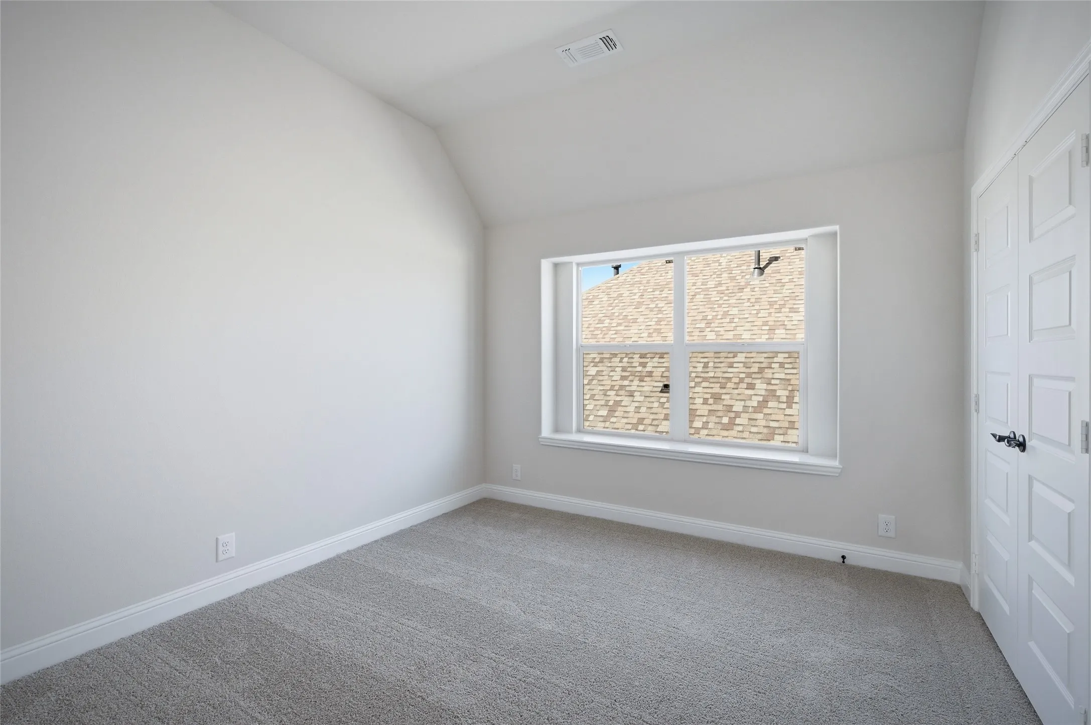 Single Family Residence For Sale in Collin County , 1909 Amber Gate Drive, Anna, Texas 75409, 4 Bedroom, 4 Bathroom, 2 Garage spaces, 3,481 Sqft, built in 2026, New Construction - Incomplete, mls#21068673, Real Estate Agent in Anna, Homes For Sale in Collin county, Homes For Sale in Anna, Realtor in Anna Texas, Real Estate Brokerage Independent Realty Texas, Luminita Cordes Realtor