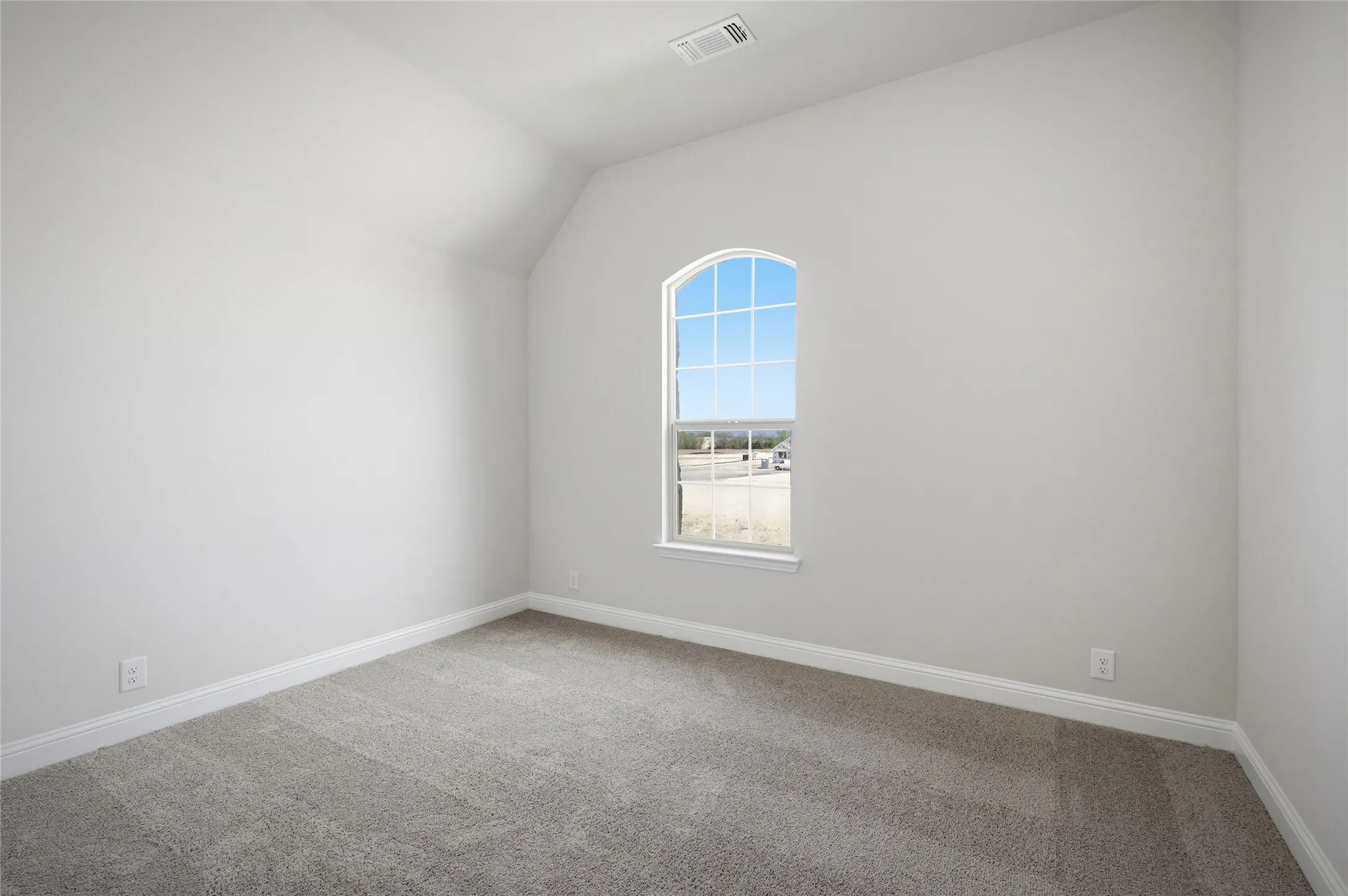 Single Family Residence For Sale in Collin County , 1909 Amber Gate Drive, Anna, Texas 75409, 4 Bedroom, 4 Bathroom, 2 Garage spaces, 3,481 Sqft, built in 2026, New Construction - Incomplete, mls#21068673, Real Estate Agent in Anna, Homes For Sale in Collin county, Homes For Sale in Anna, Realtor in Anna Texas, Real Estate Brokerage Independent Realty Texas, Luminita Cordes Realtor