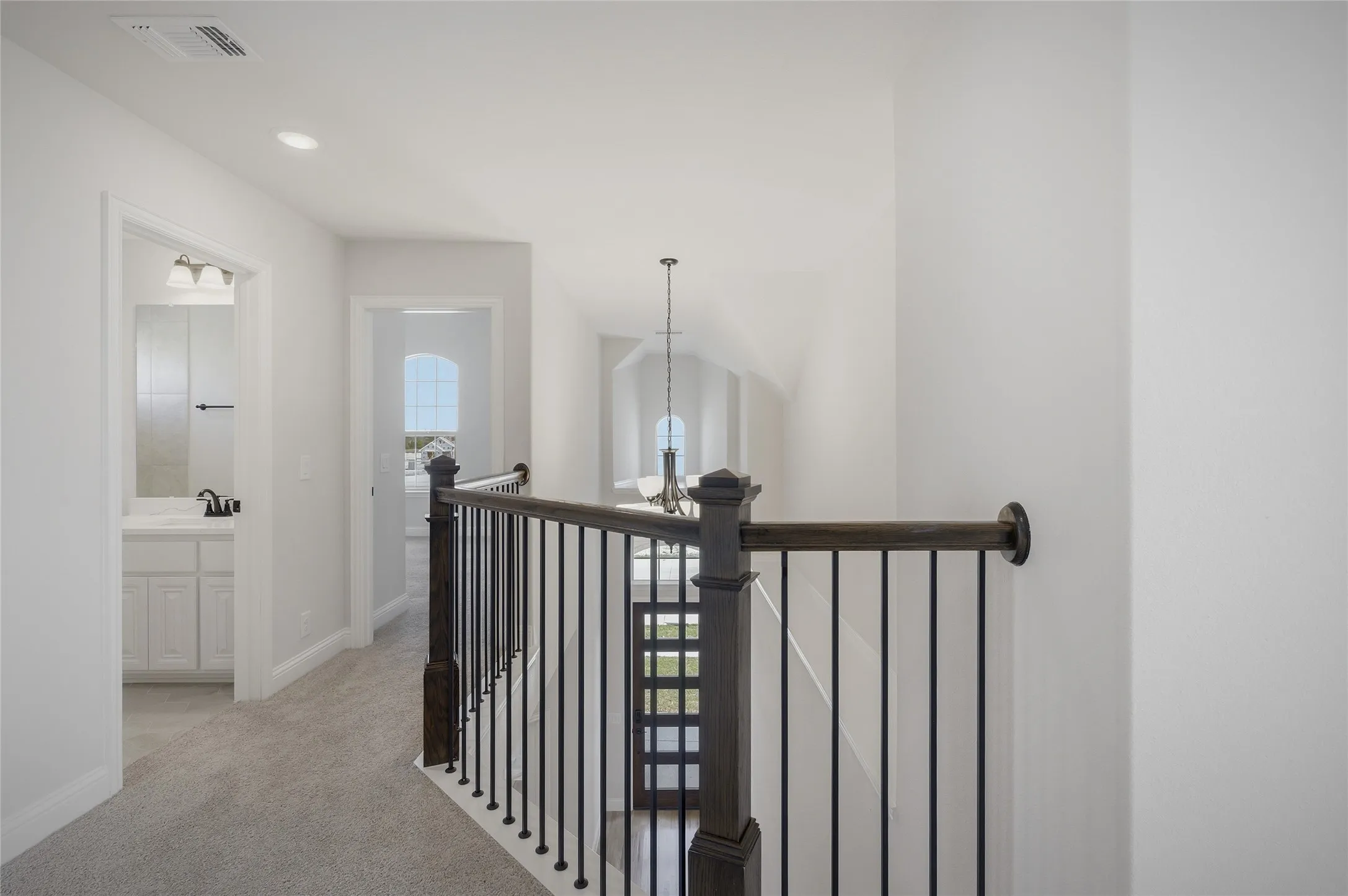 Single Family Residence For Sale in Collin County , 1909 Amber Gate Drive, Anna, Texas 75409, 4 Bedroom, 4 Bathroom, 2 Garage spaces, 3,481 Sqft, built in 2026, New Construction - Incomplete, mls#21068673, Real Estate Agent in Anna, Homes For Sale in Collin county, Homes For Sale in Anna, Realtor in Anna Texas, Real Estate Brokerage Independent Realty Texas, Luminita Cordes Realtor