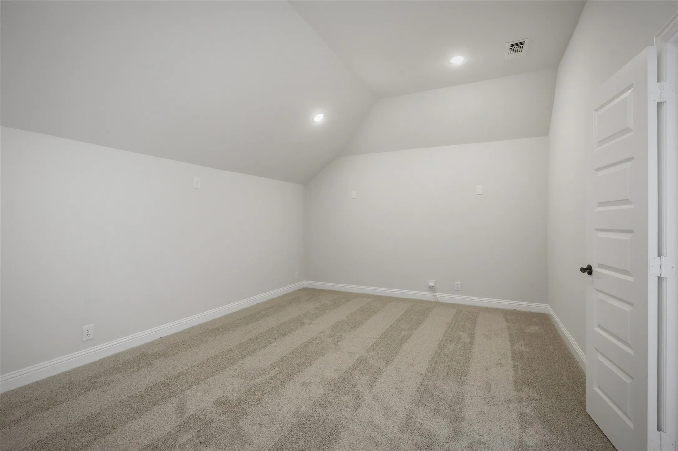 Single Family Residence For Sale in Collin County , 1909 Amber Gate Drive, Anna, Texas 75409, 4 Bedroom, 4 Bathroom, 2 Garage spaces, 3,481 Sqft, built in 2026, New Construction - Incomplete, mls#21068673, Real Estate Agent in Anna, Homes For Sale in Collin county, Homes For Sale in Anna, Realtor in Anna Texas, Real Estate Brokerage Independent Realty Texas, Luminita Cordes Realtor