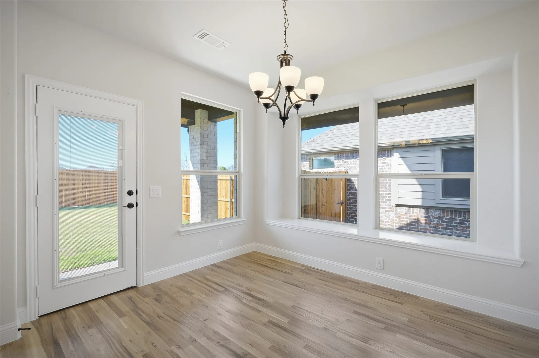 Single Family Residence For Sale in Collin County , 1909 Amber Gate Drive, Anna, Texas 75409, 4 Bedroom, 4 Bathroom, 2 Garage spaces, 3,481 Sqft, built in 2026, New Construction - Incomplete, mls#21068673, Real Estate Agent in Anna, Homes For Sale in Collin county, Homes For Sale in Anna, Realtor in Anna Texas, Real Estate Brokerage Independent Realty Texas, Luminita Cordes Realtor