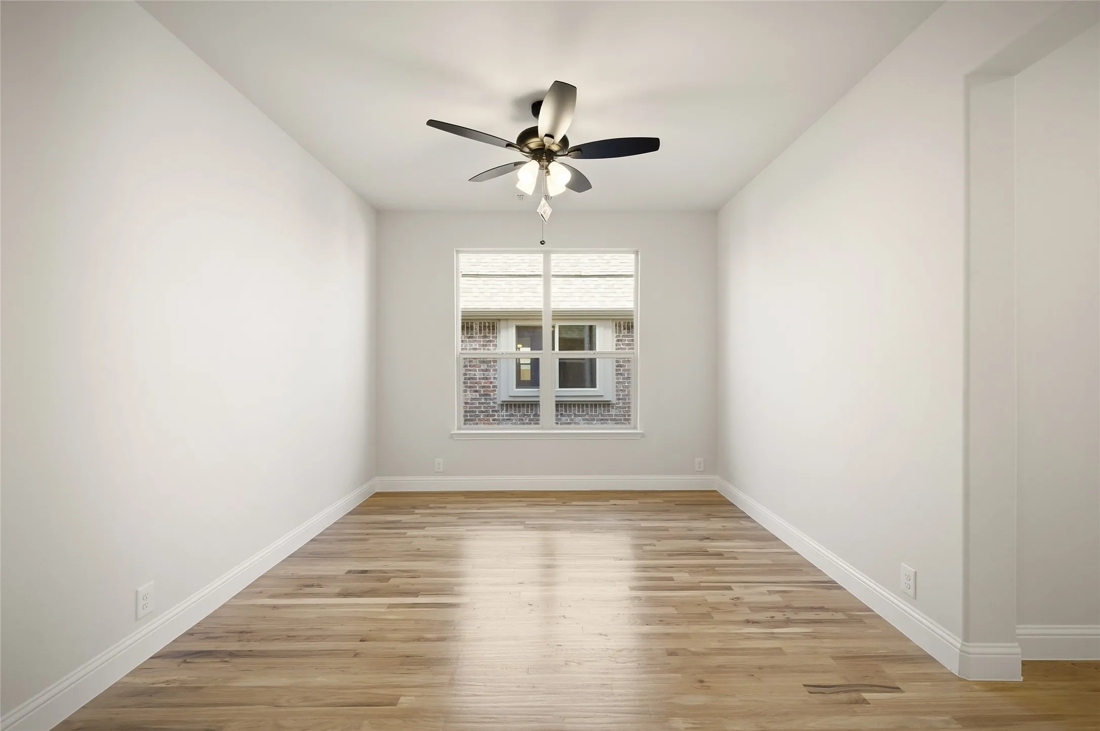 Single Family Residence For Sale in Collin County , 1909 Amber Gate Drive, Anna, Texas 75409, 4 Bedroom, 4 Bathroom, 2 Garage spaces, 3,481 Sqft, built in 2026, New Construction - Incomplete, mls#21068673, Real Estate Agent in Anna, Homes For Sale in Collin county, Homes For Sale in Anna, Realtor in Anna Texas, Real Estate Brokerage Independent Realty Texas, Luminita Cordes Realtor