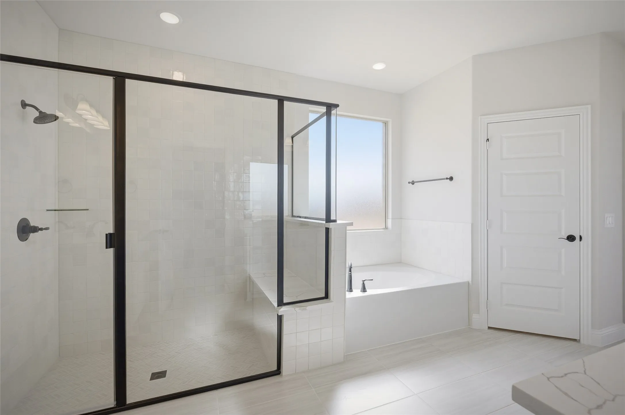 Single Family Residence For Sale in Collin County , 1909 Amber Gate Drive, Anna, Texas 75409, 4 Bedroom, 4 Bathroom, 2 Garage spaces, 3,481 Sqft, built in 2026, New Construction - Incomplete, mls#21068673, Real Estate Agent in Anna, Homes For Sale in Collin county, Homes For Sale in Anna, Realtor in Anna Texas, Real Estate Brokerage Independent Realty Texas, Luminita Cordes Realtor