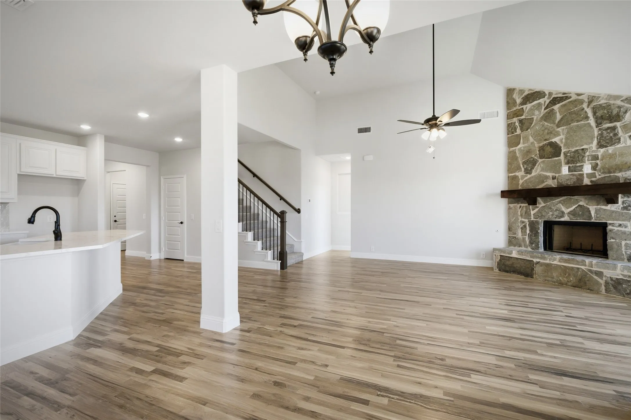Single Family Residence For Sale in Collin County , 1909 Amber Gate Drive, Anna, Texas 75409, 4 Bedroom, 4 Bathroom, 2 Garage spaces, 3,481 Sqft, built in 2026, New Construction - Incomplete, mls#21068673, Real Estate Agent in Anna, Homes For Sale in Collin county, Homes For Sale in Anna, Realtor in Anna Texas, Real Estate Brokerage Independent Realty Texas, Luminita Cordes Realtor
