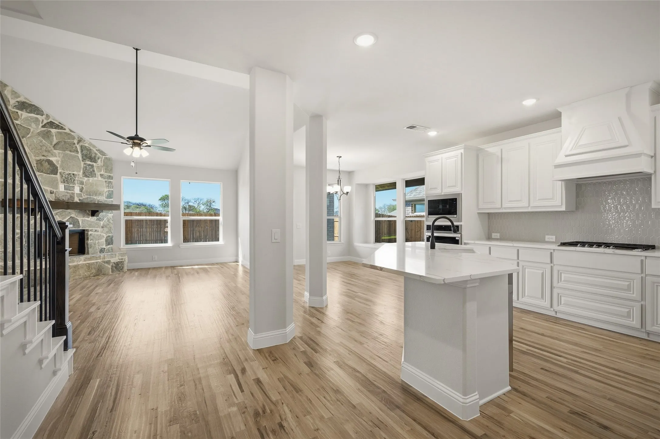 Single Family Residence For Sale in Collin County , 1909 Amber Gate Drive, Anna, Texas 75409, 4 Bedroom, 4 Bathroom, 2 Garage spaces, 3,481 Sqft, built in 2026, New Construction - Incomplete, mls#21068673, Real Estate Agent in Anna, Homes For Sale in Collin county, Homes For Sale in Anna, Realtor in Anna Texas, Real Estate Brokerage Independent Realty Texas, Luminita Cordes Realtor