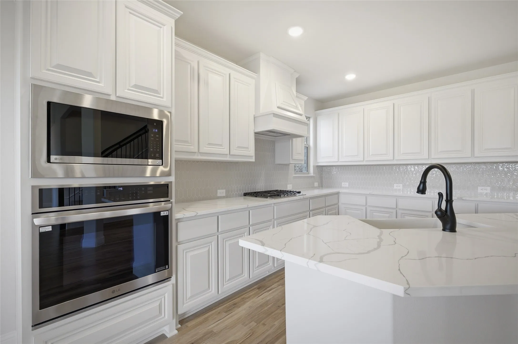 Single Family Residence For Sale in Collin County , 1909 Amber Gate Drive, Anna, Texas 75409, 4 Bedroom, 4 Bathroom, 2 Garage spaces, 3,481 Sqft, built in 2026, New Construction - Incomplete, mls#21068673, Real Estate Agent in Anna, Homes For Sale in Collin county, Homes For Sale in Anna, Realtor in Anna Texas, Real Estate Brokerage Independent Realty Texas, Luminita Cordes Realtor
