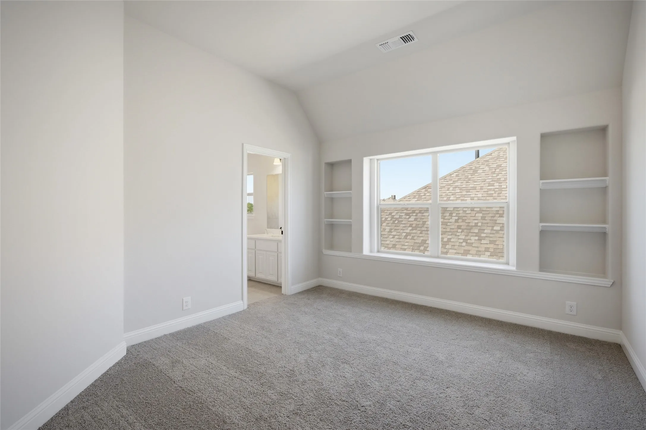 Single Family Residence For Sale in Collin County , 1909 Amber Gate Drive, Anna, Texas 75409, 4 Bedroom, 4 Bathroom, 2 Garage spaces, 3,481 Sqft, built in 2026, New Construction - Incomplete, mls#21068673, Real Estate Agent in Anna, Homes For Sale in Collin county, Homes For Sale in Anna, Realtor in Anna Texas, Real Estate Brokerage Independent Realty Texas, Luminita Cordes Realtor