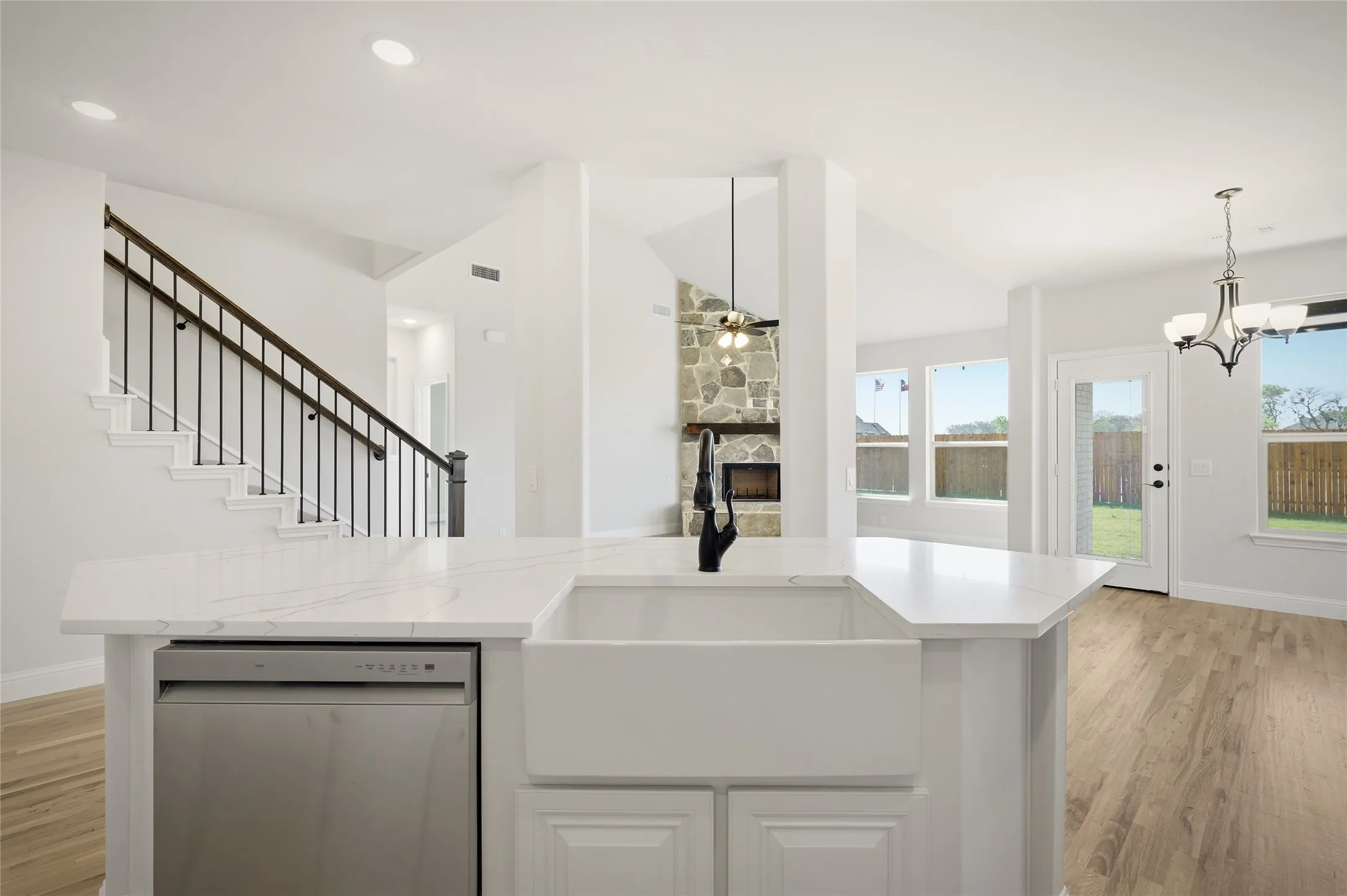 Single Family Residence For Sale in Collin County , 1909 Amber Gate Drive, Anna, Texas 75409, 4 Bedroom, 4 Bathroom, 2 Garage spaces, 3,481 Sqft, built in 2026, New Construction - Incomplete, mls#21068673, Real Estate Agent in Anna, Homes For Sale in Collin county, Homes For Sale in Anna, Realtor in Anna Texas, Real Estate Brokerage Independent Realty Texas, Luminita Cordes Realtor
